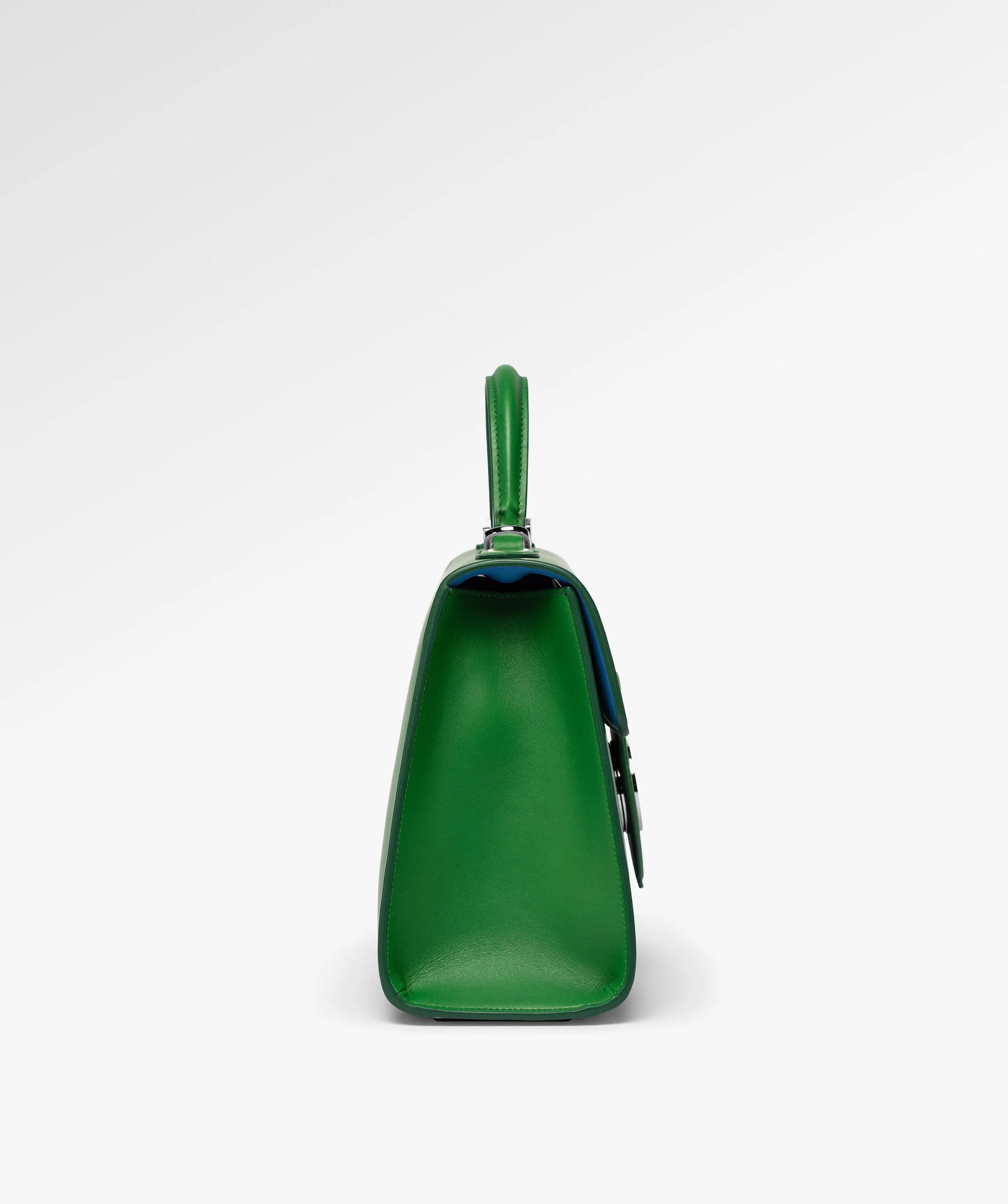 ecomposer-color-Emerald-Verde,ecomposer-Hardware-White-Gold