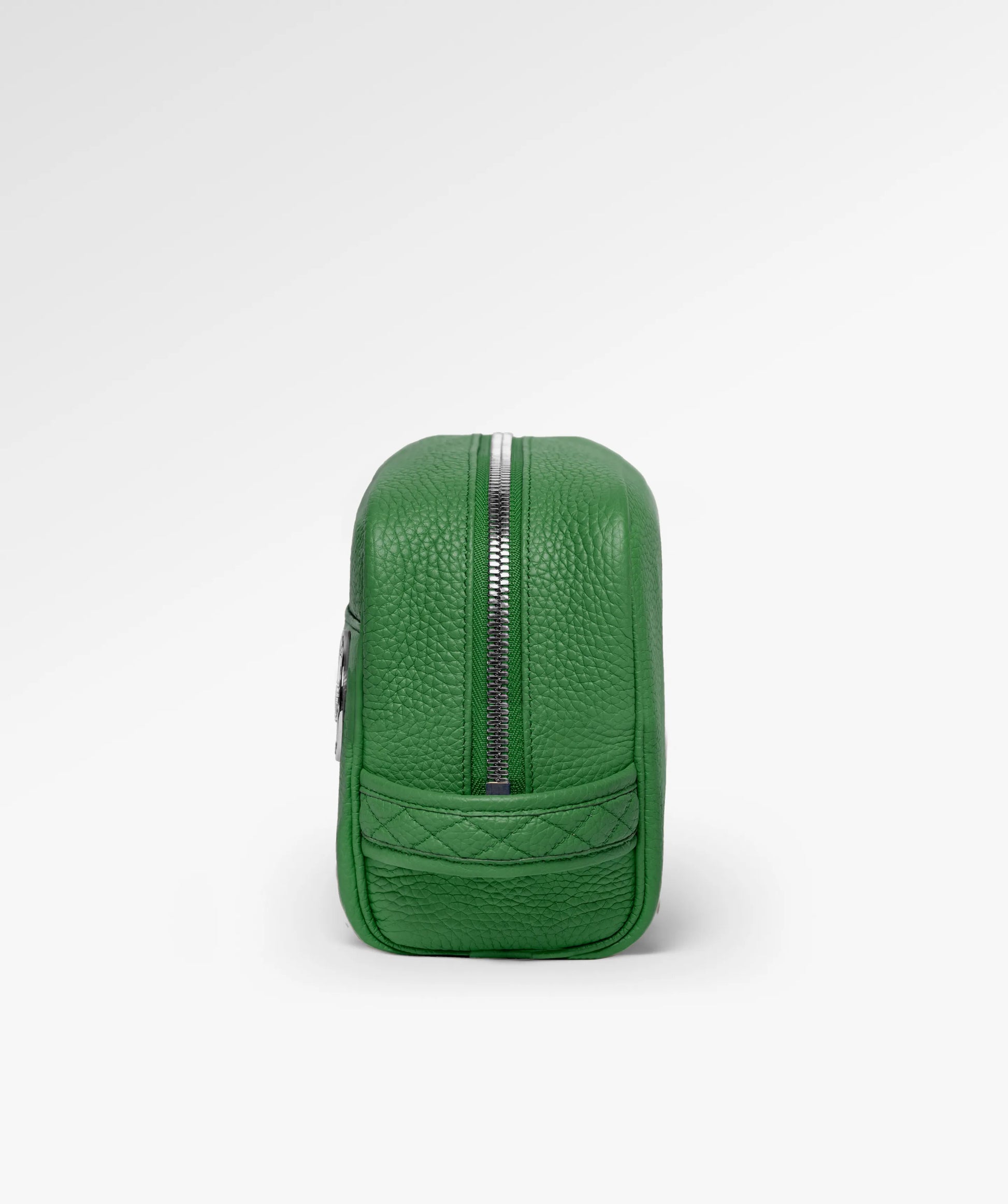 ecomposer-color-Emerald-Verde,ecomposer-Hardware-White-Gold