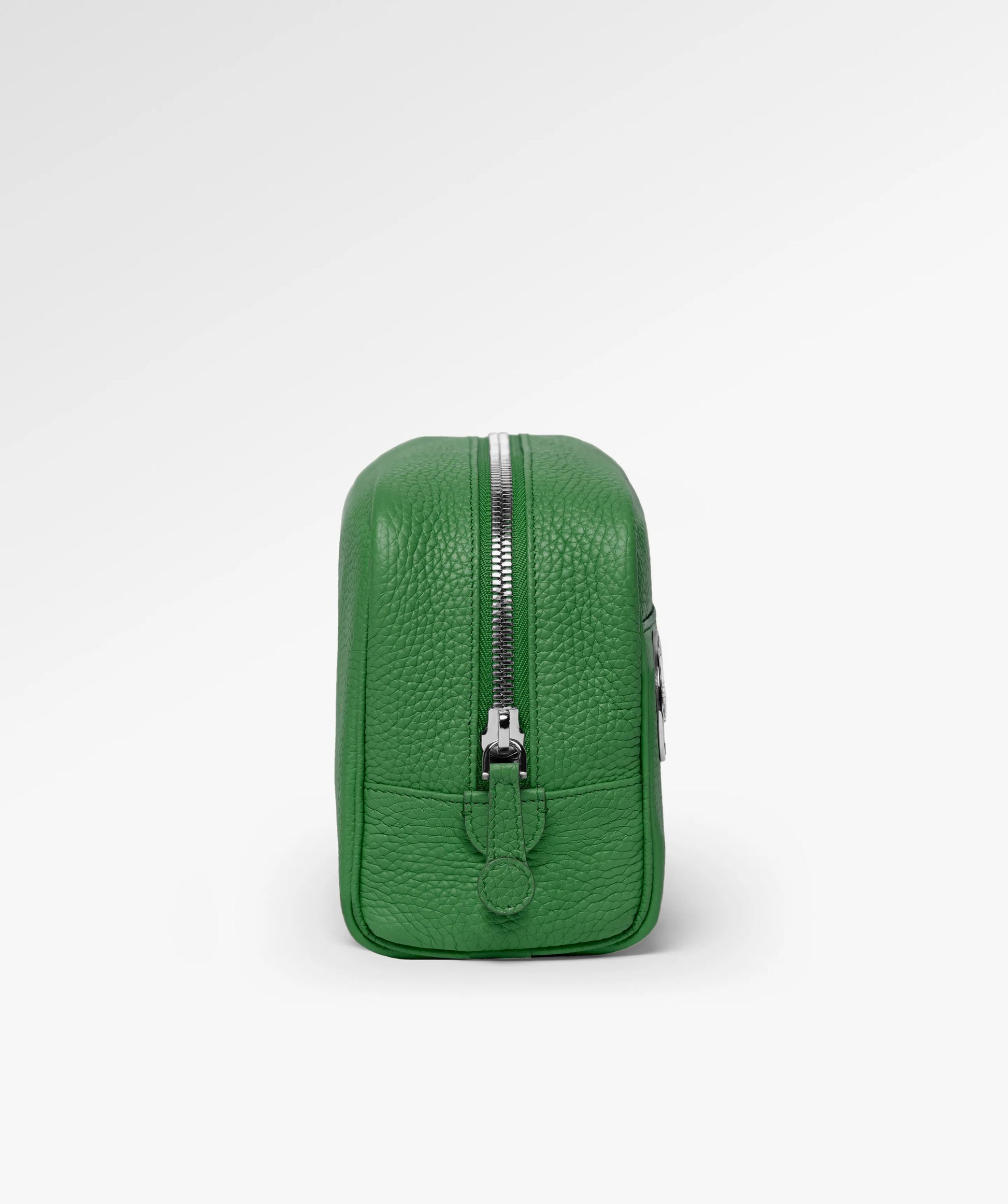 ecomposer-color-Emerald-Verde,ecomposer-Hardware-White-Gold
