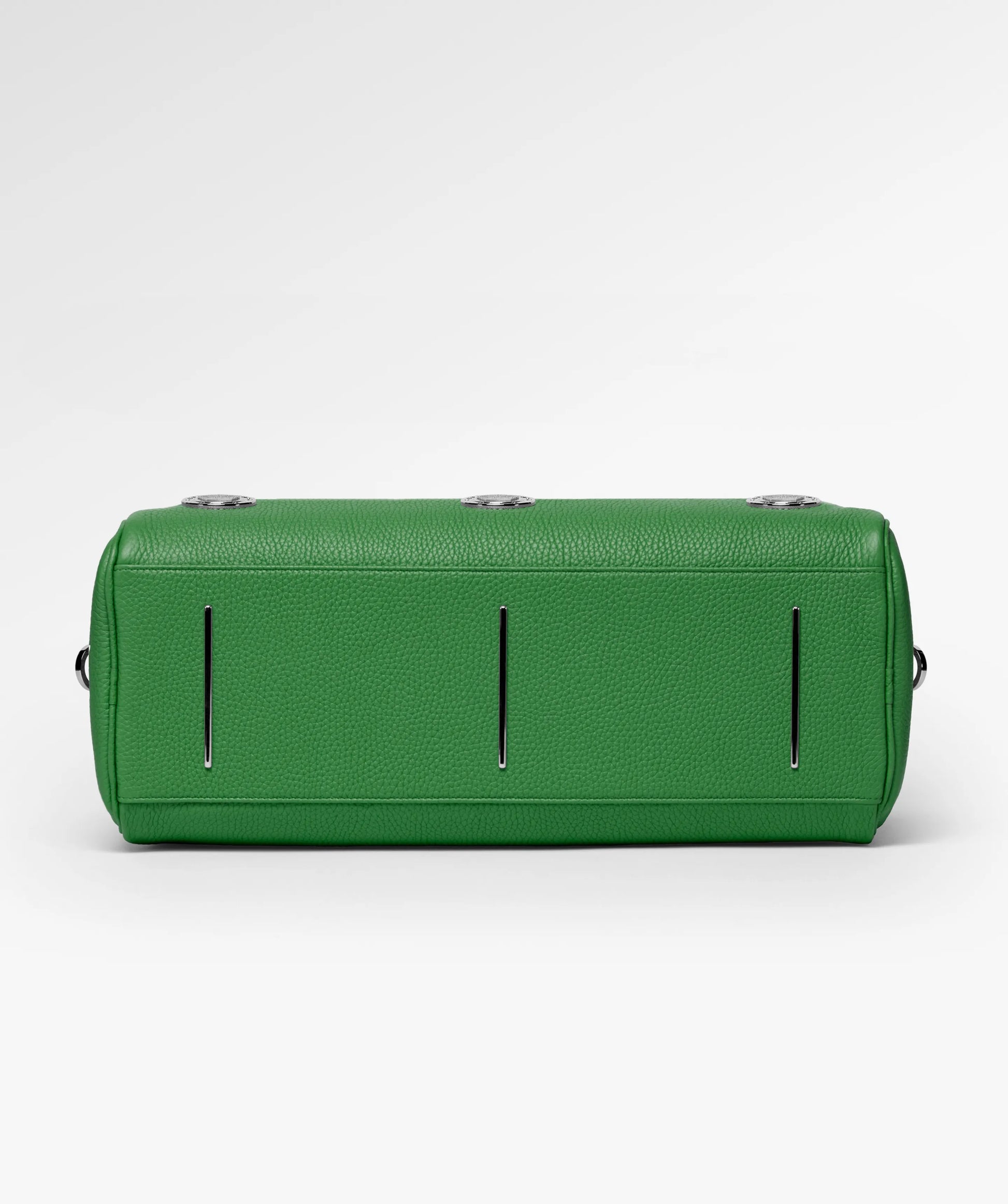 ecomposer-color-Emerald-Verde,ecomposer-Hardware-White-Gold