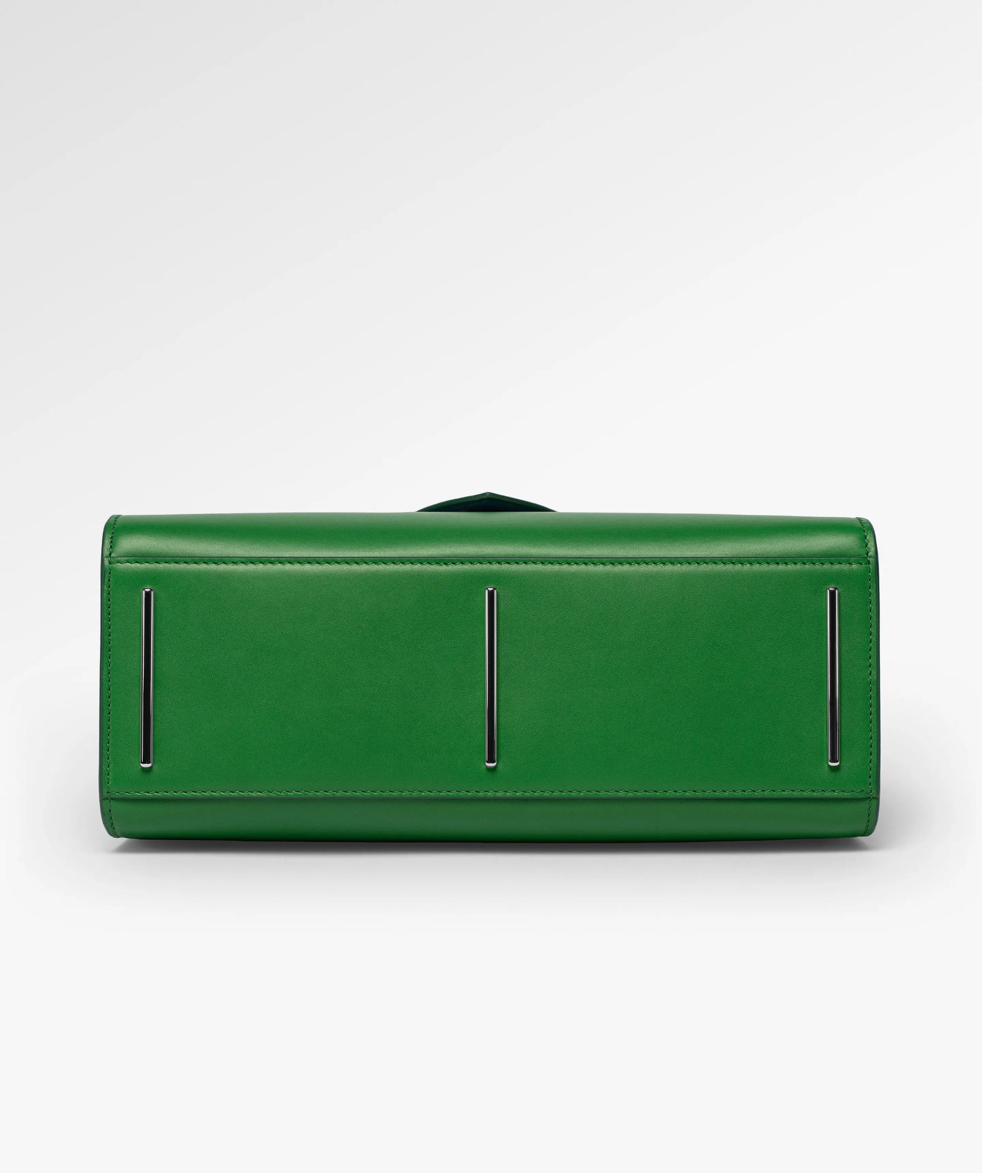ecomposer-color-Emerald-Verde,ecomposer-Hardware-White-Gold