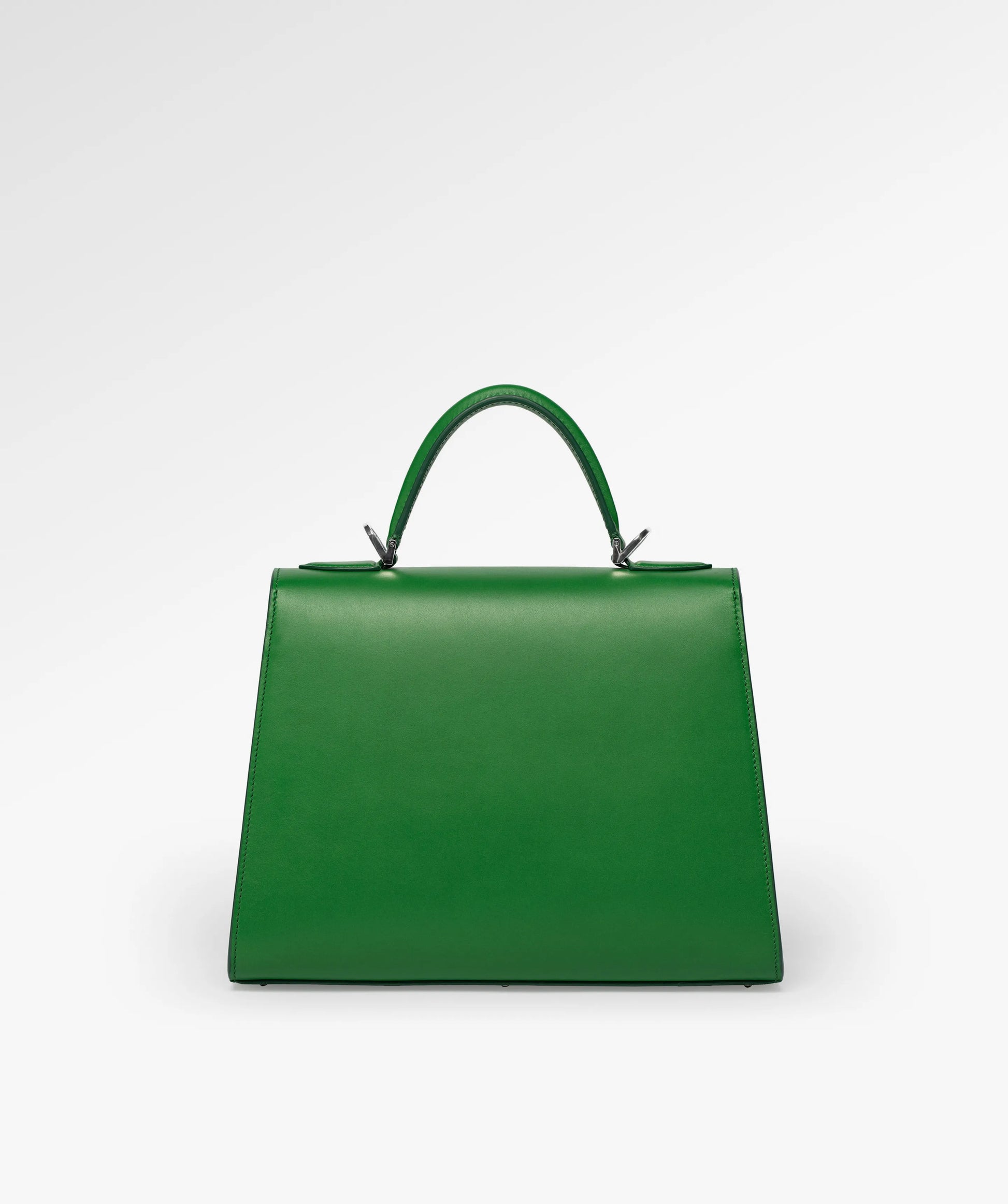 ecomposer-color-Emerald-Verde,ecomposer-Hardware-White-Gold