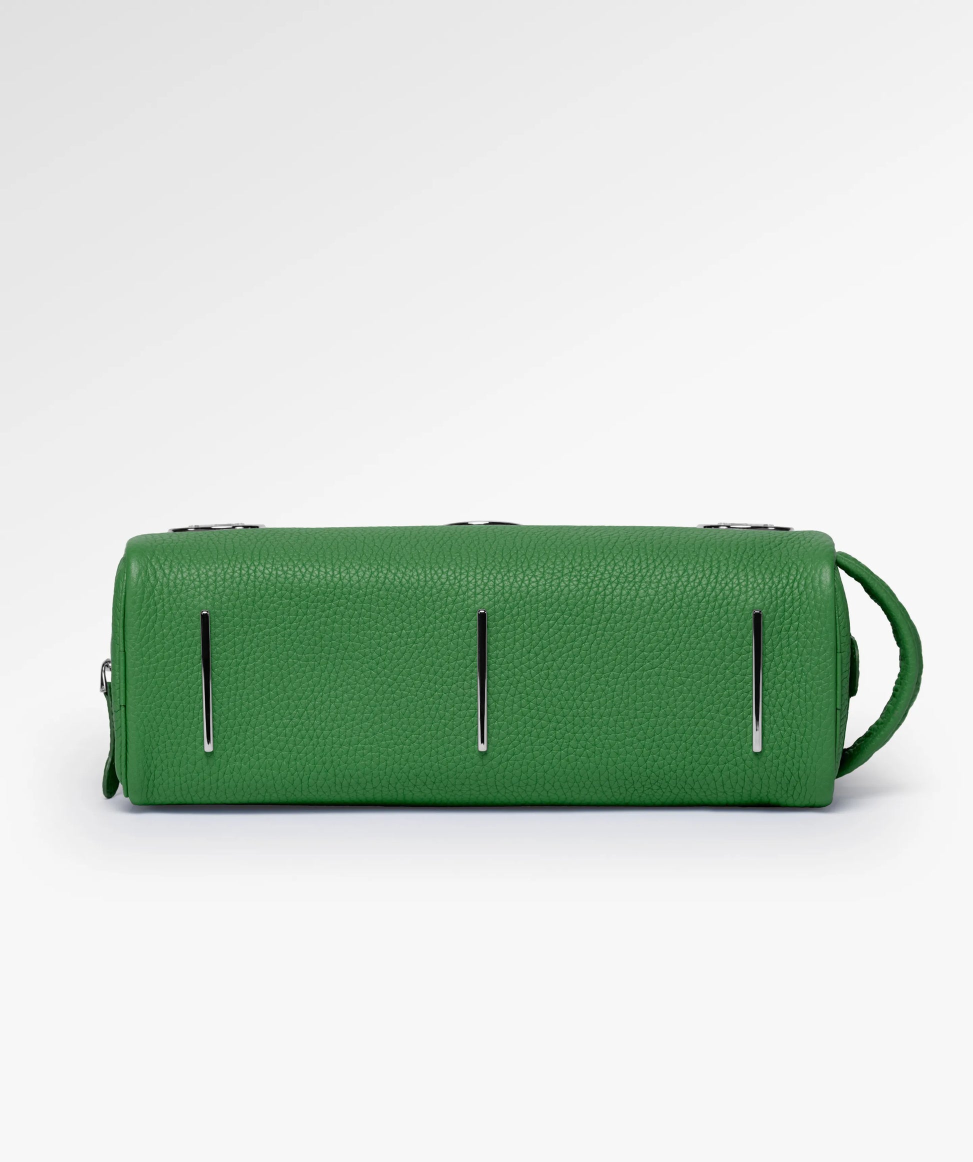 ecomposer-color-Emerald-Verde,ecomposer-Hardware-White-Gold