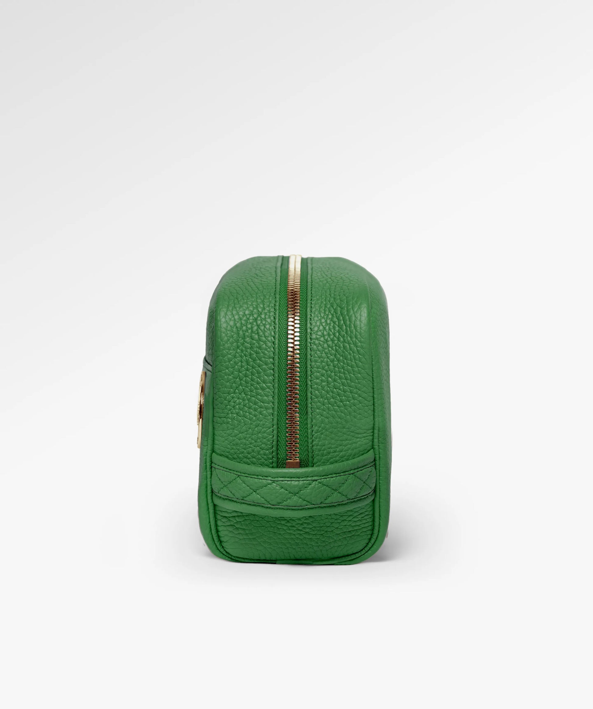 ecomposer-color-Emerald-Verde,ecomposer-Hardware-Yellow-Gold