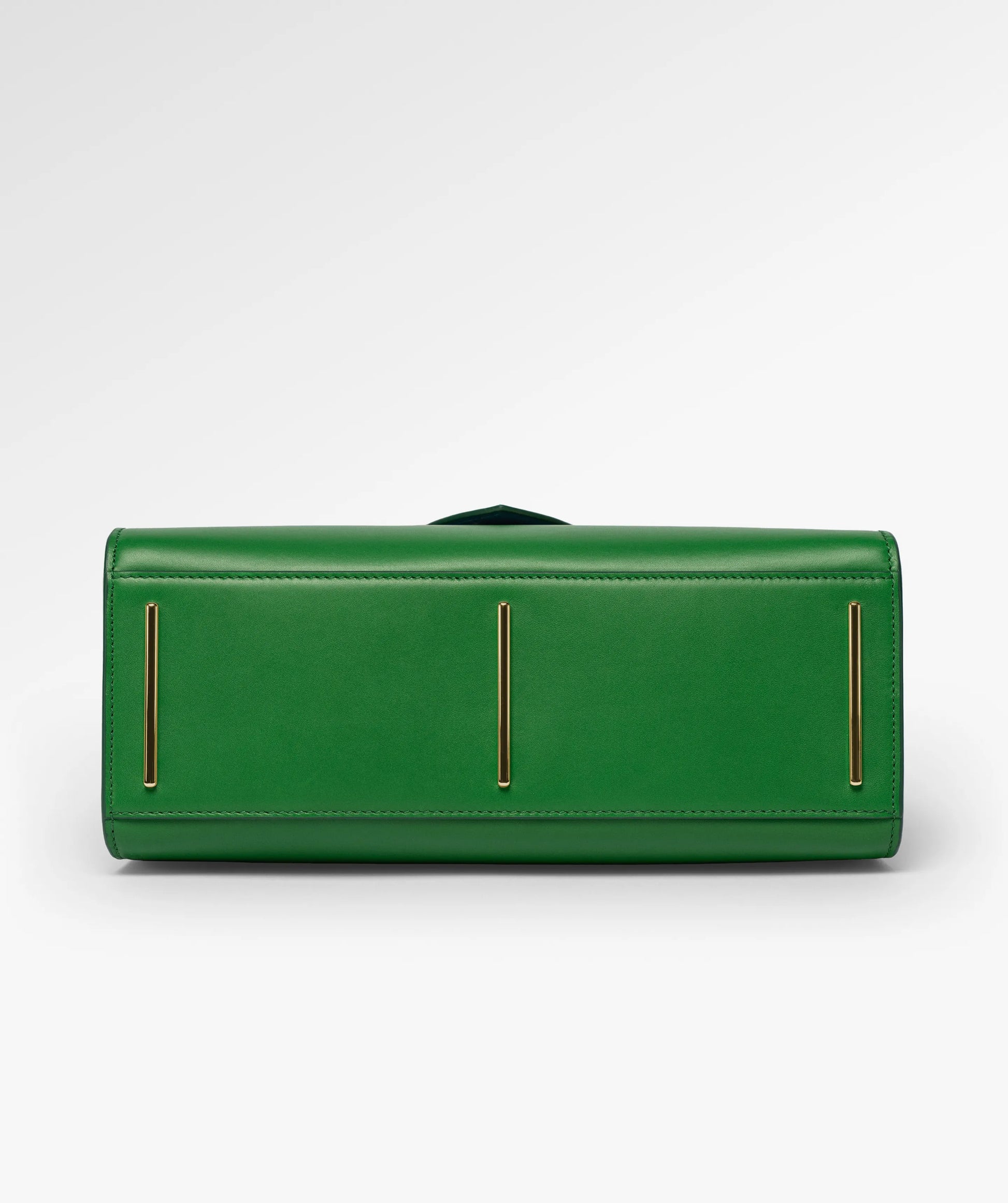 ecomposer-color-Emerald-Verde,ecomposer-Hardware-Yellow-Gold