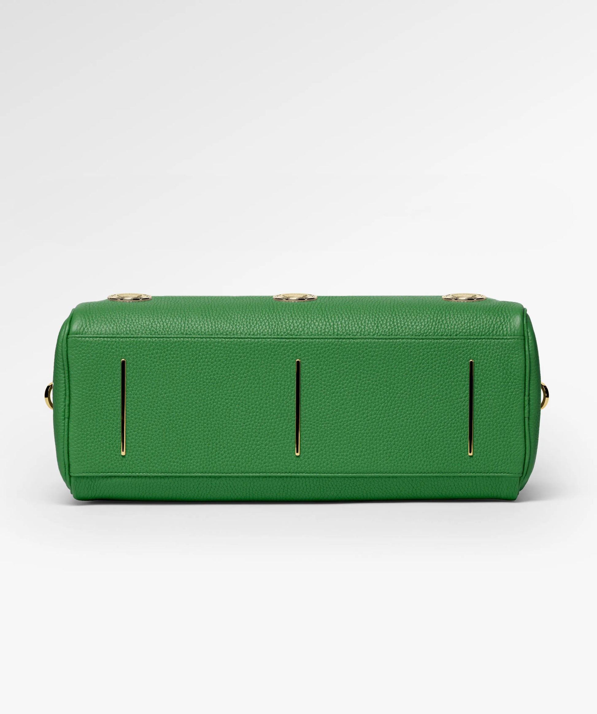ecomposer-color-Emerald-Verde,ecomposer-Hardware-Yellow-Gold