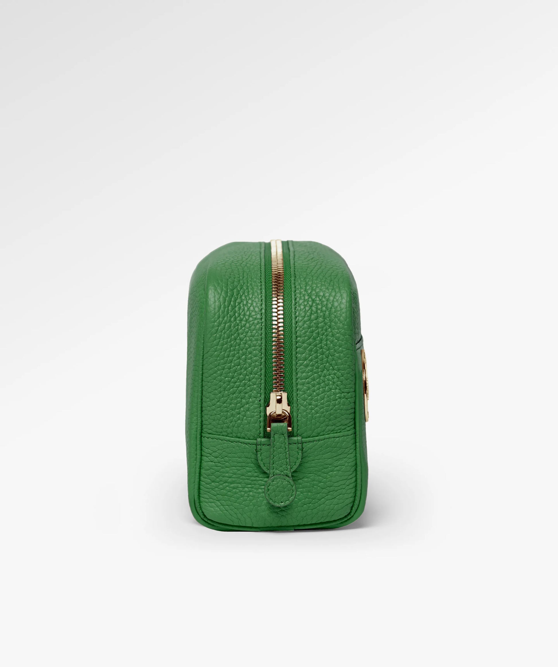 ecomposer-color-Emerald-Verde,ecomposer-Hardware-Yellow-Gold