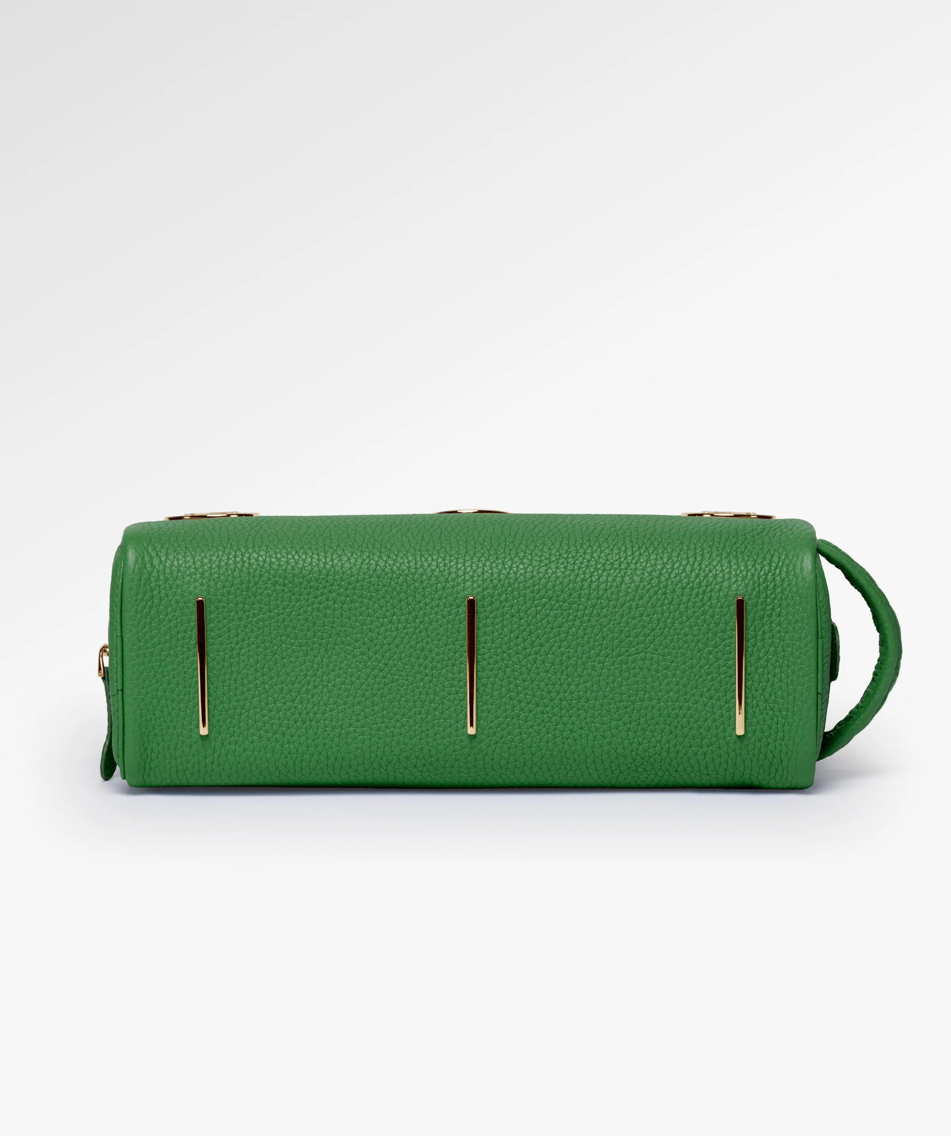 ecomposer-color-Emerald-Verde,ecomposer-Hardware-Yellow-Gold
