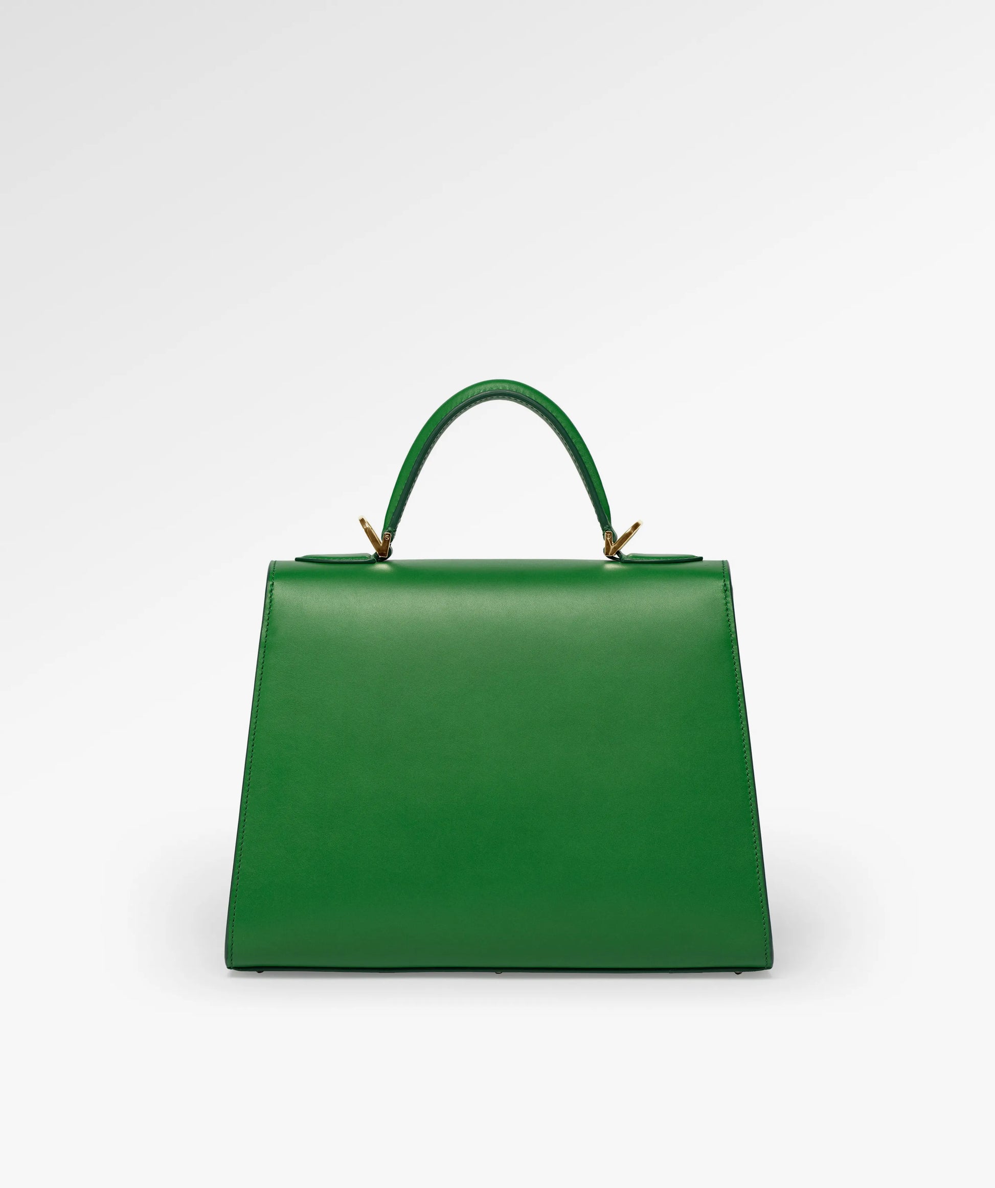 ecomposer-color-Emerald-Verde,ecomposer-Hardware-Yellow-Gold