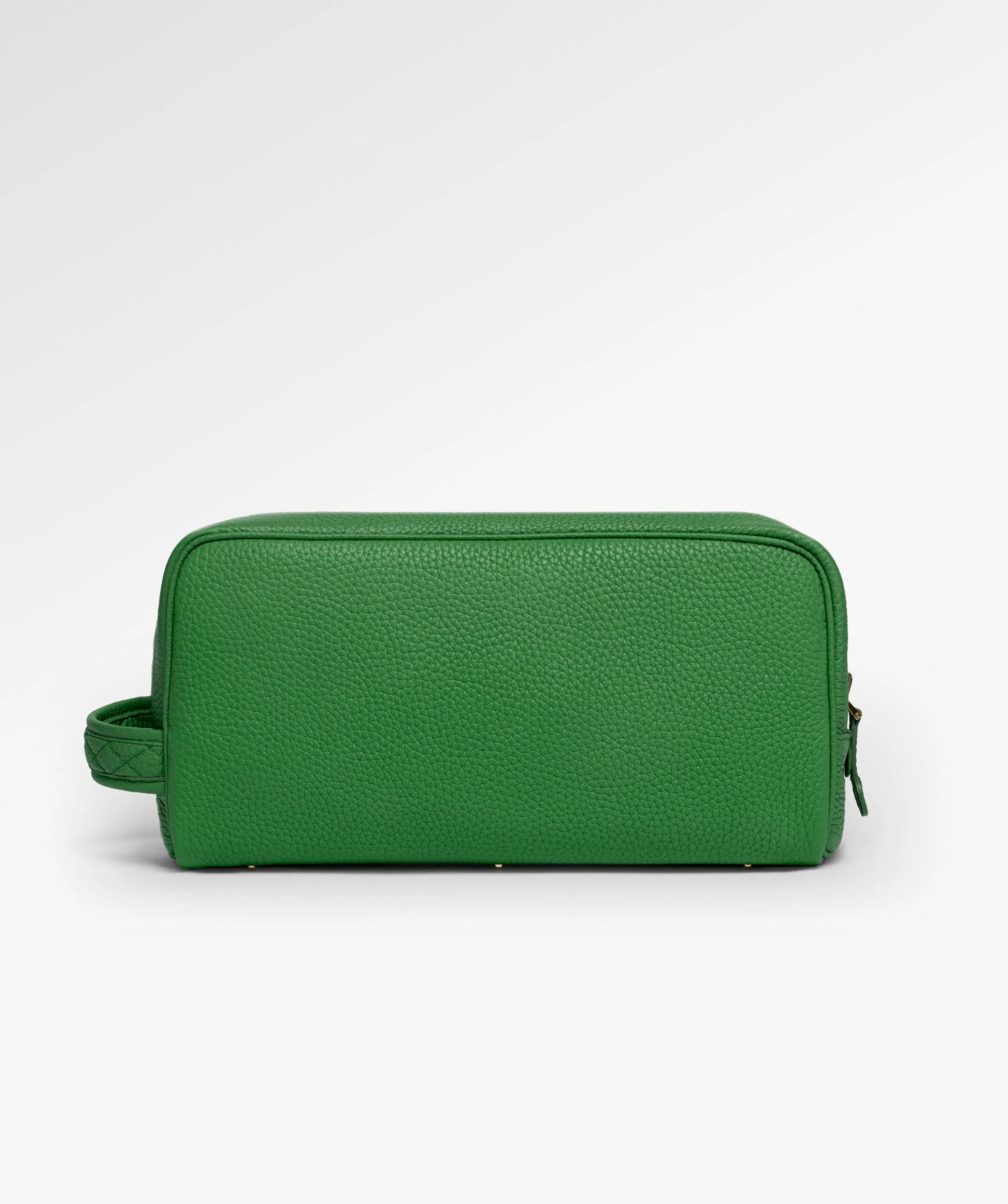 ecomposer-color-Emerald-Verde,ecomposer-Hardware-Yellow-Gold