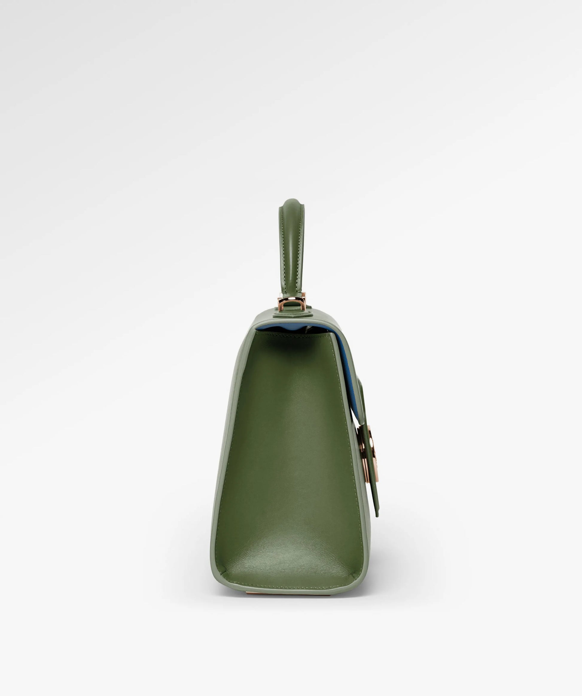 ecomposer-Color-Tuscan-Olive,ecomposer-Hardware-Rose-Gold