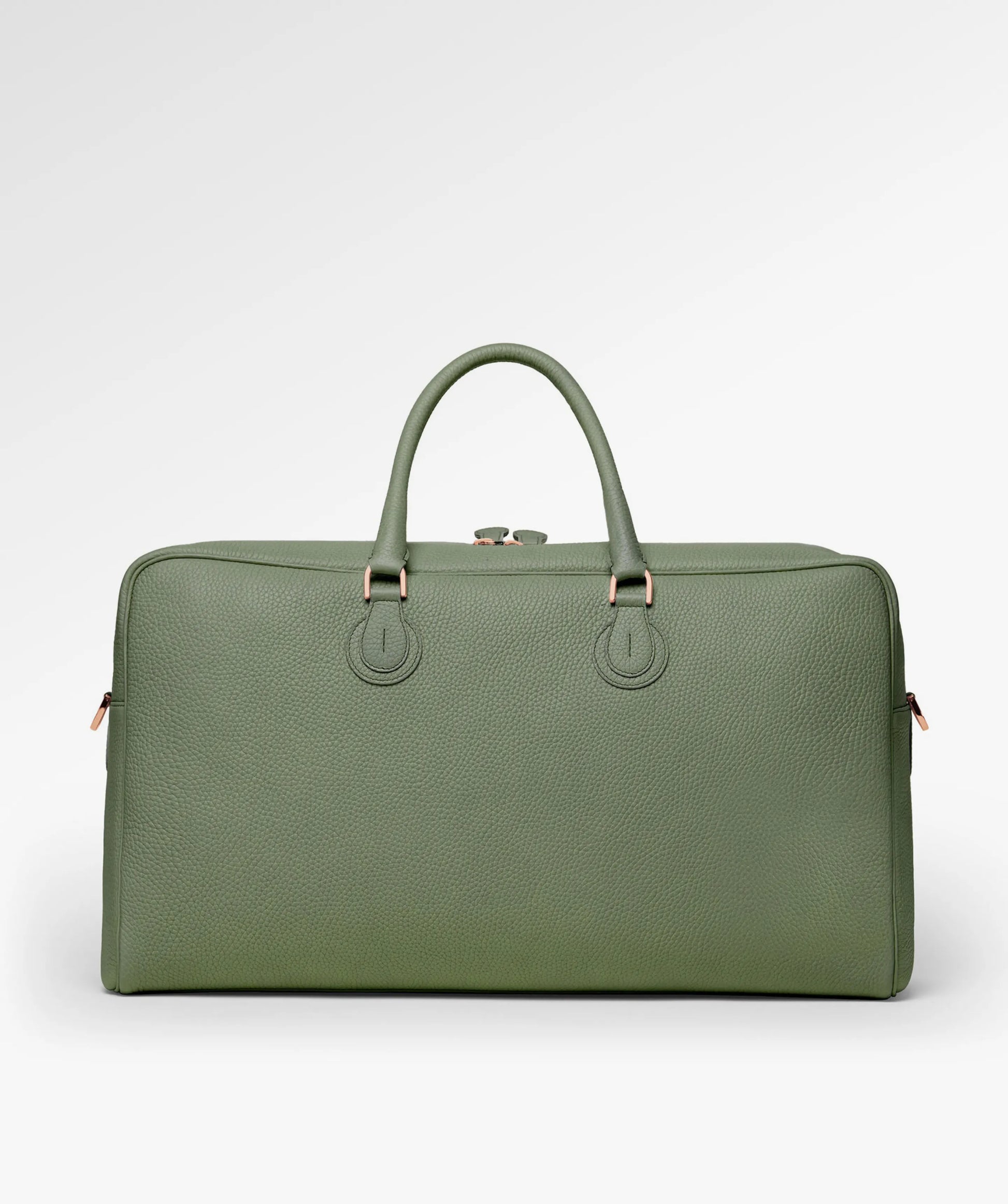 ecomposer-color-Tuscan-Olive,ecomposer-Hardware-Rose-Gold