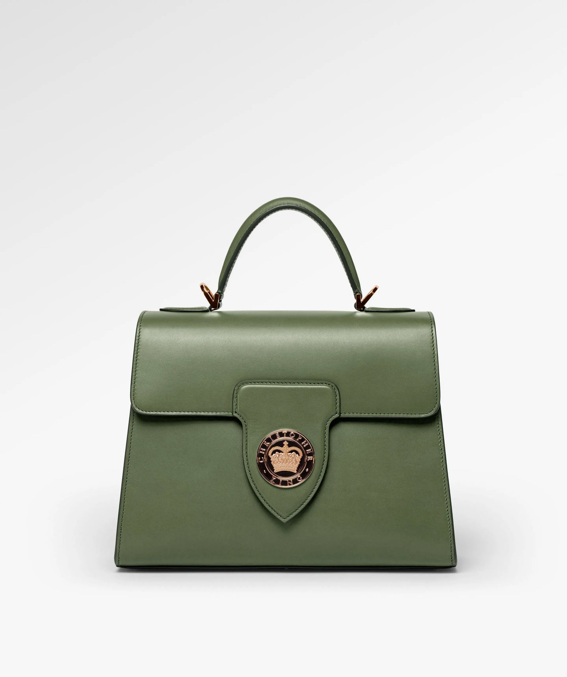 ecomposer-Color-Tuscan-Olive,ecomposer-Hardware-Rose-Gold