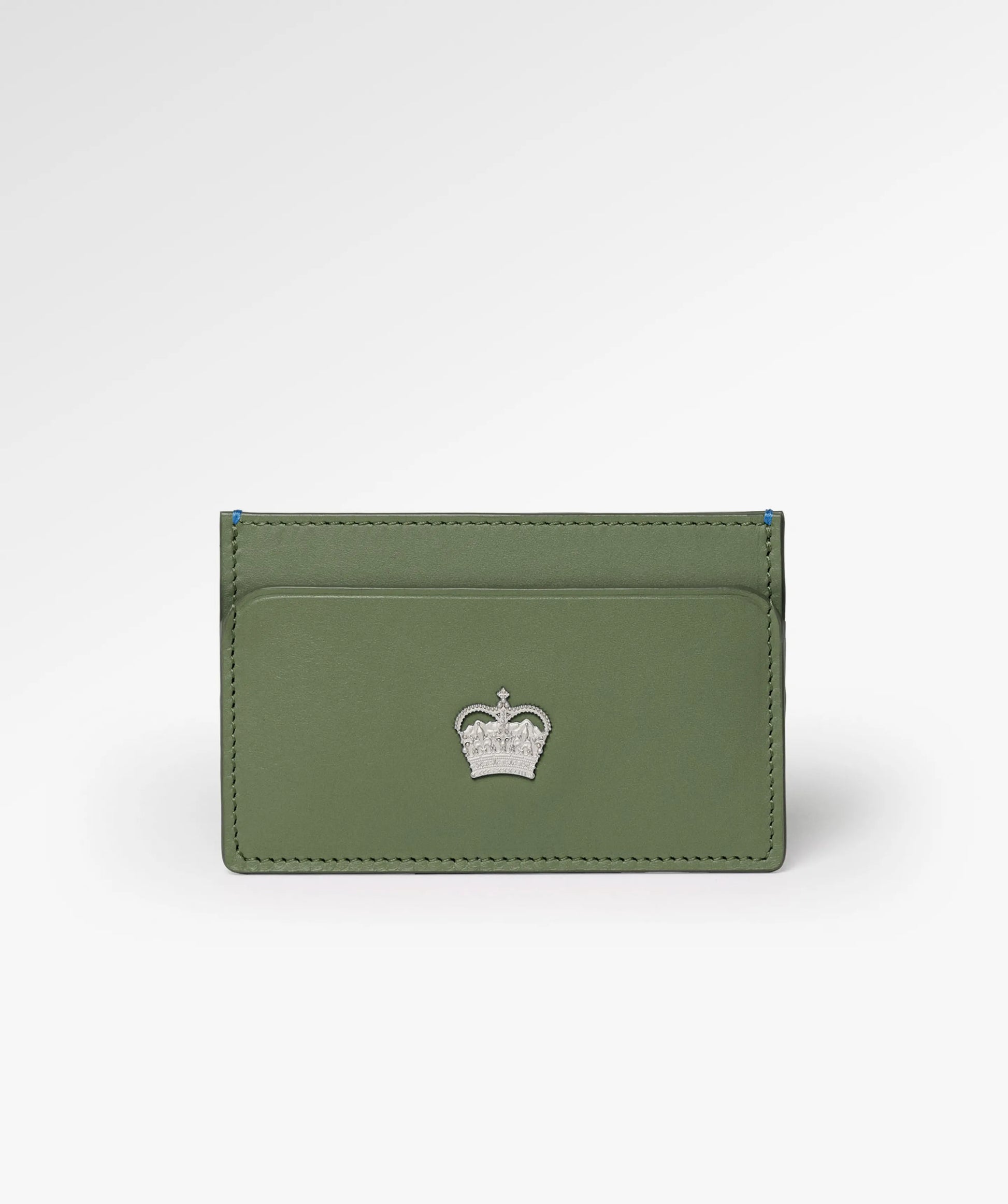 ecomposer-Color-Tuscan-Olive,ecomposer-Hardware-White-Gold