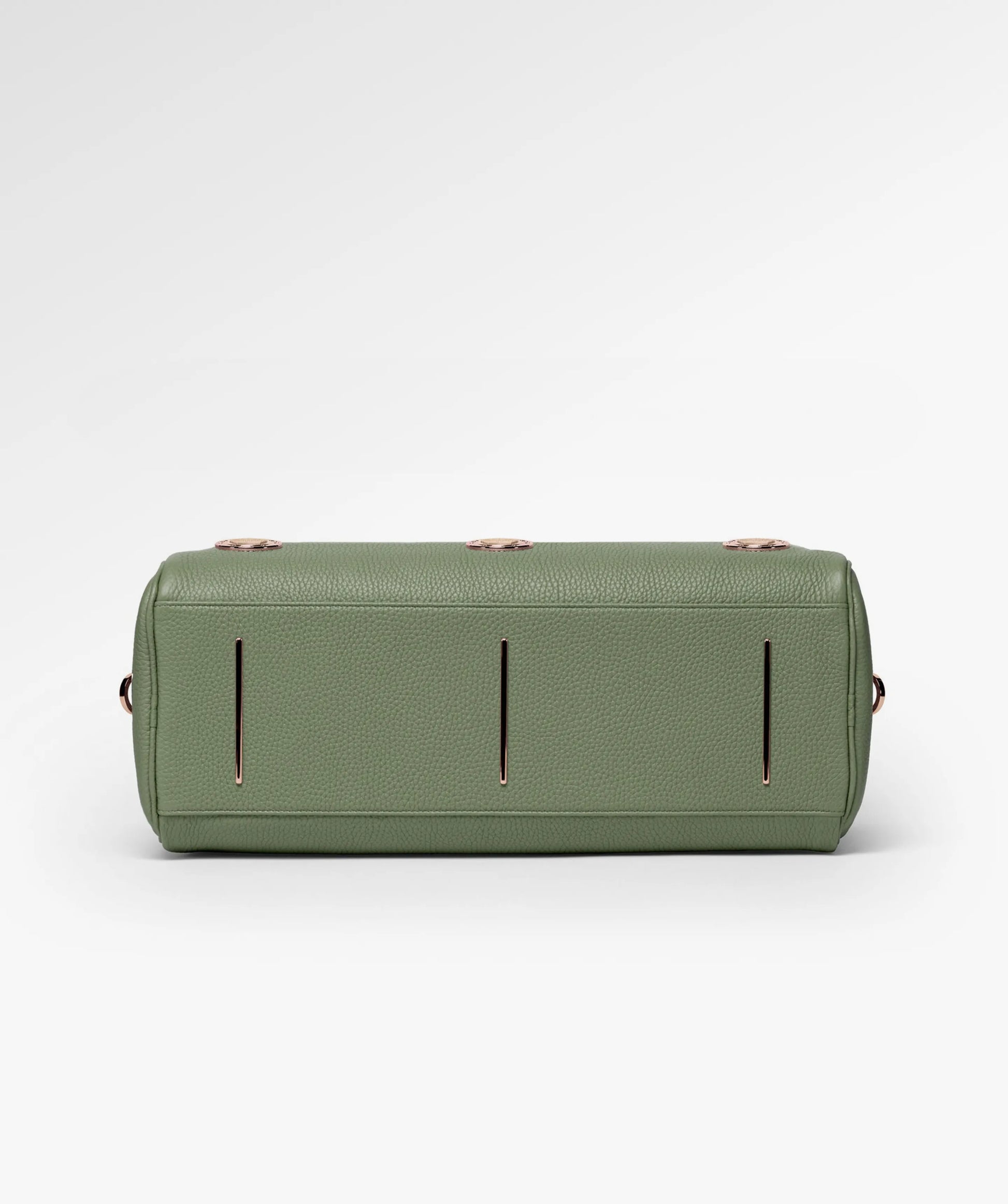 ecomposer-color-Tuscan-Olive,ecomposer-Hardware-Rose-Gold