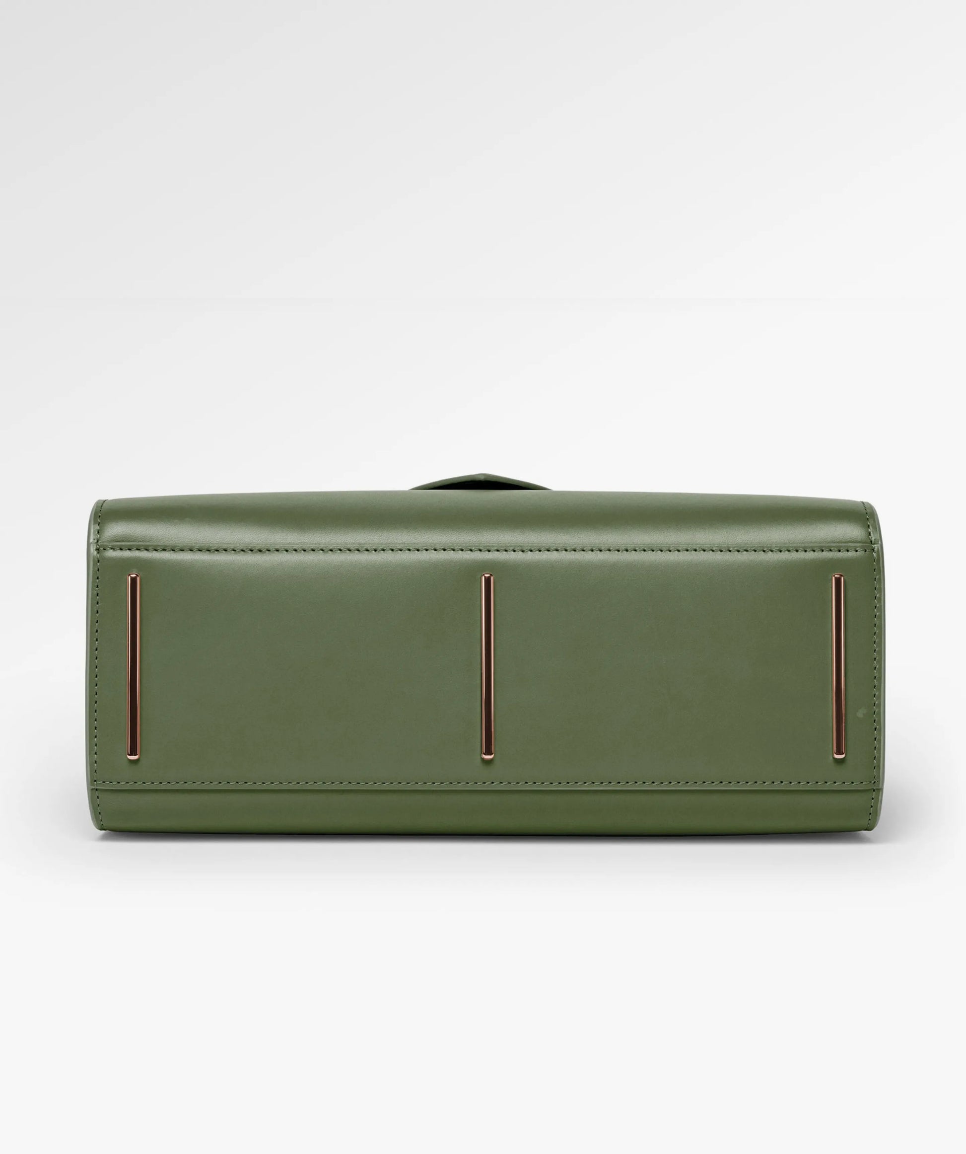 ecomposer-Color-Tuscan-Olive,ecomposer-Hardware-Rose-Gold