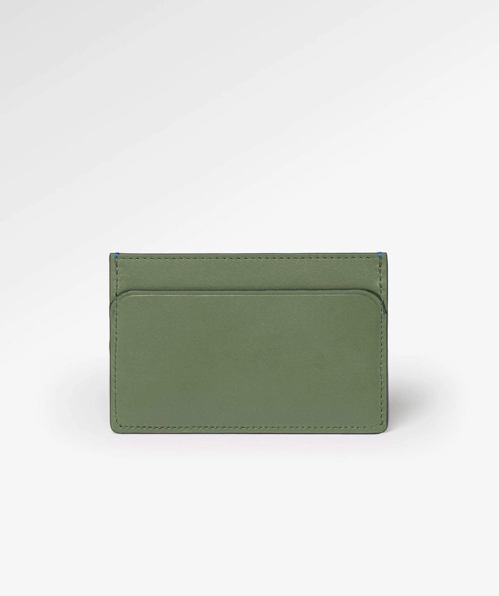 ecomposer-Color-Tuscan-Olive,ecomposer-Hardware-Yellow-Gold,ecomposer-Hardware-White-Gold