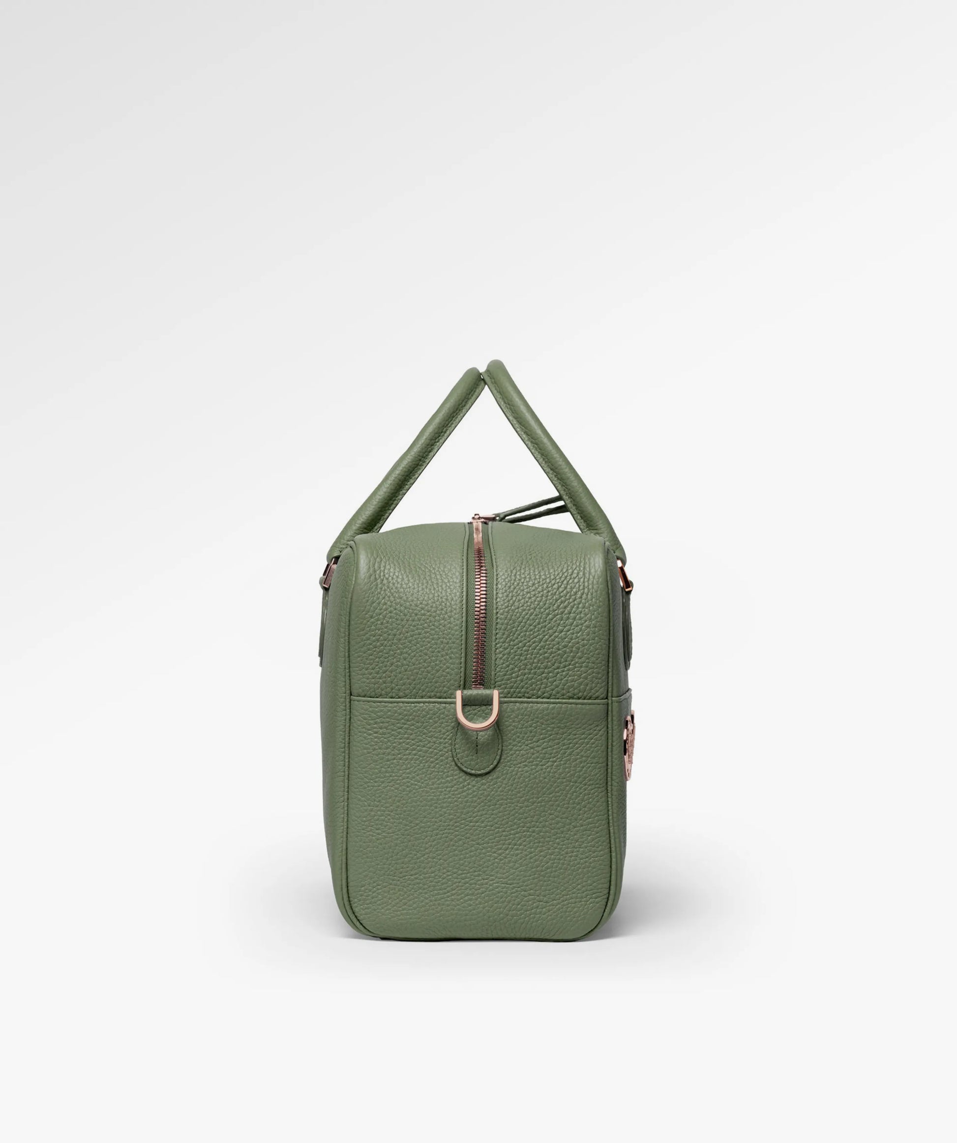 ecomposer-color-Tuscan-Olive,ecomposer-Hardware-Rose-Gold