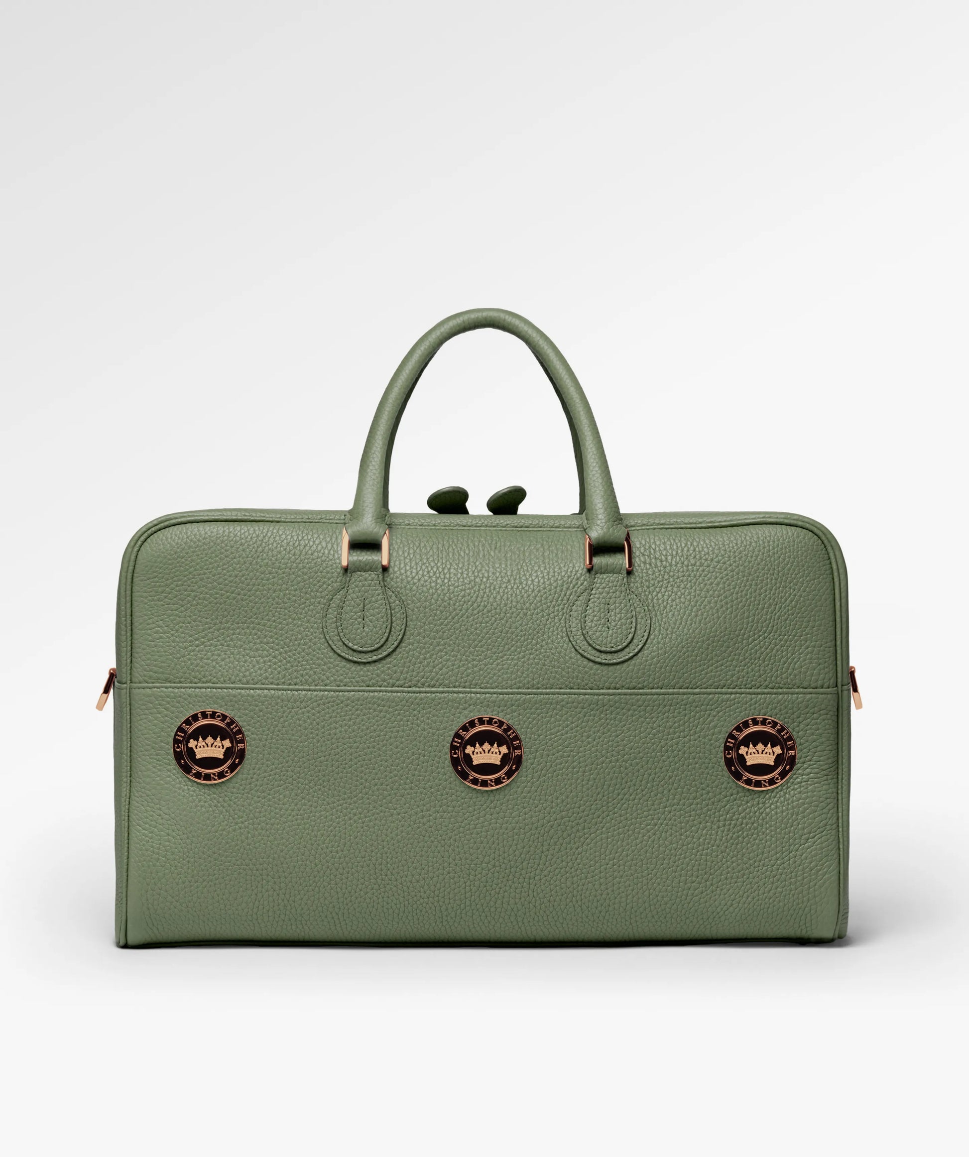 ecomposer-Color-Tuscan-Olive,ecomposer-Hardware-Rose-Gold