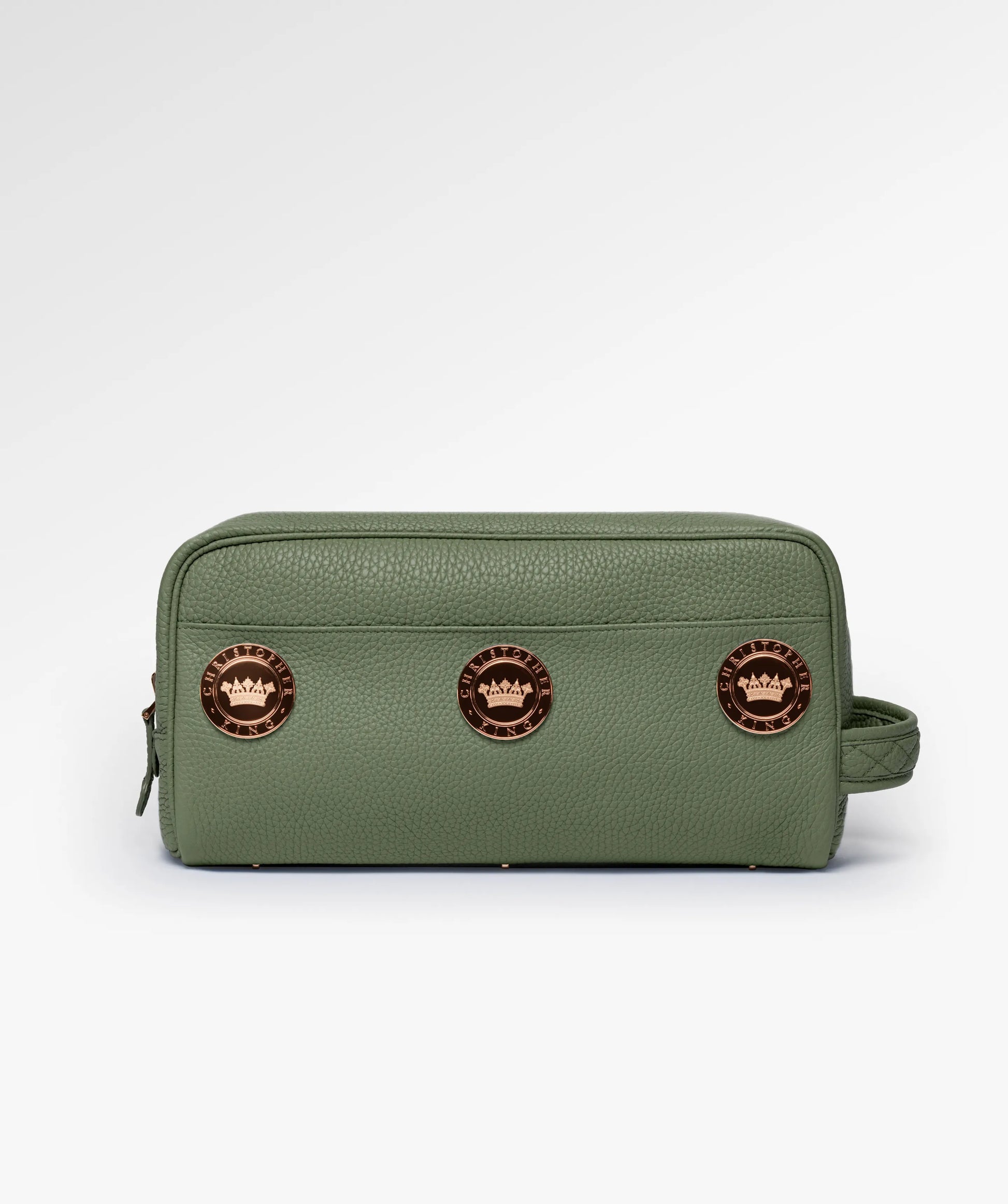 ecomposer-color-Tuscan-Olive,ecomposer-Hardware-Rose-Gold