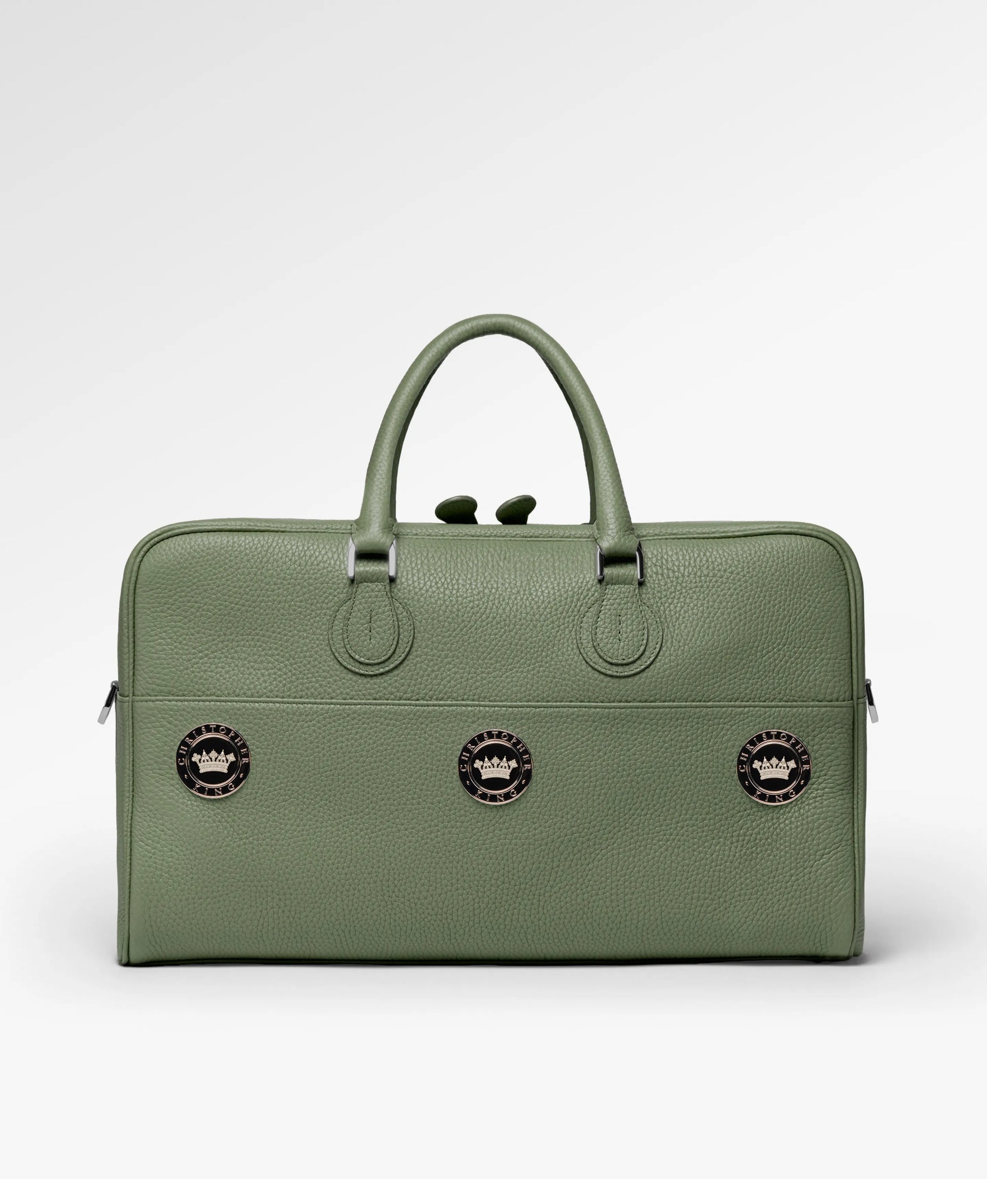 ecomposer-Color-Tuscan-Olive,ecomposer-Hardware-White-Gold