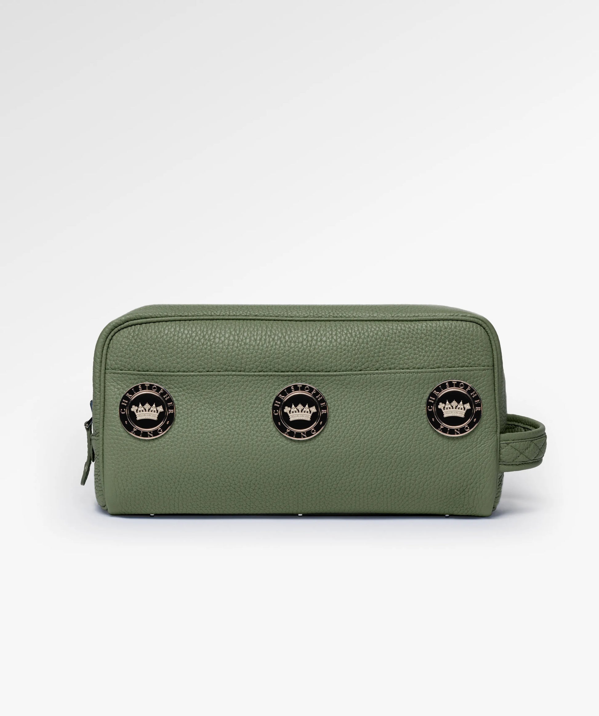 ecomposer-color-Tuscan-Olive,ecomposer-Hardware-White-Gold