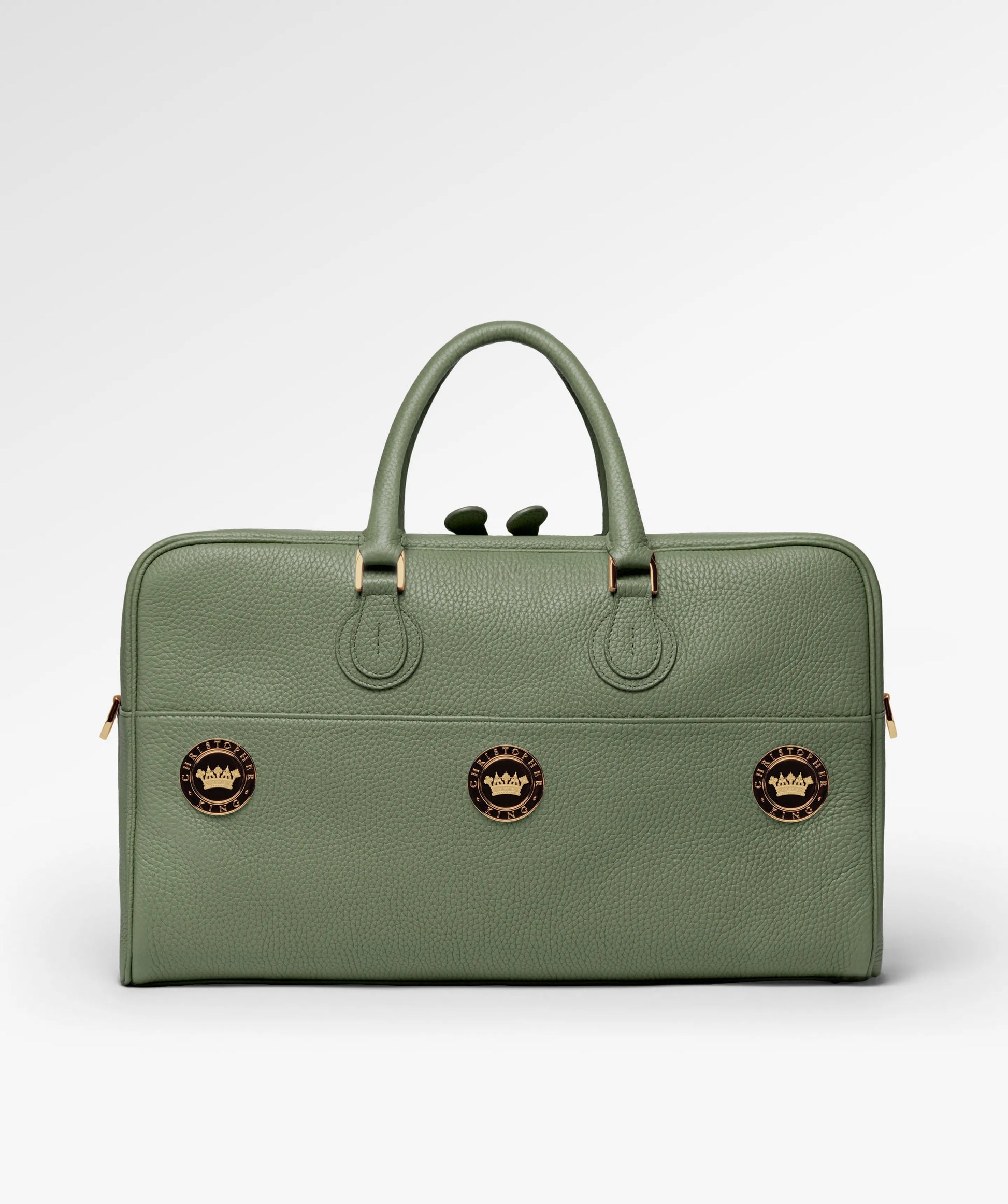 ecomposer-Color-Tuscan-Olive,ecomposer-Hardware-Yellow-Gold