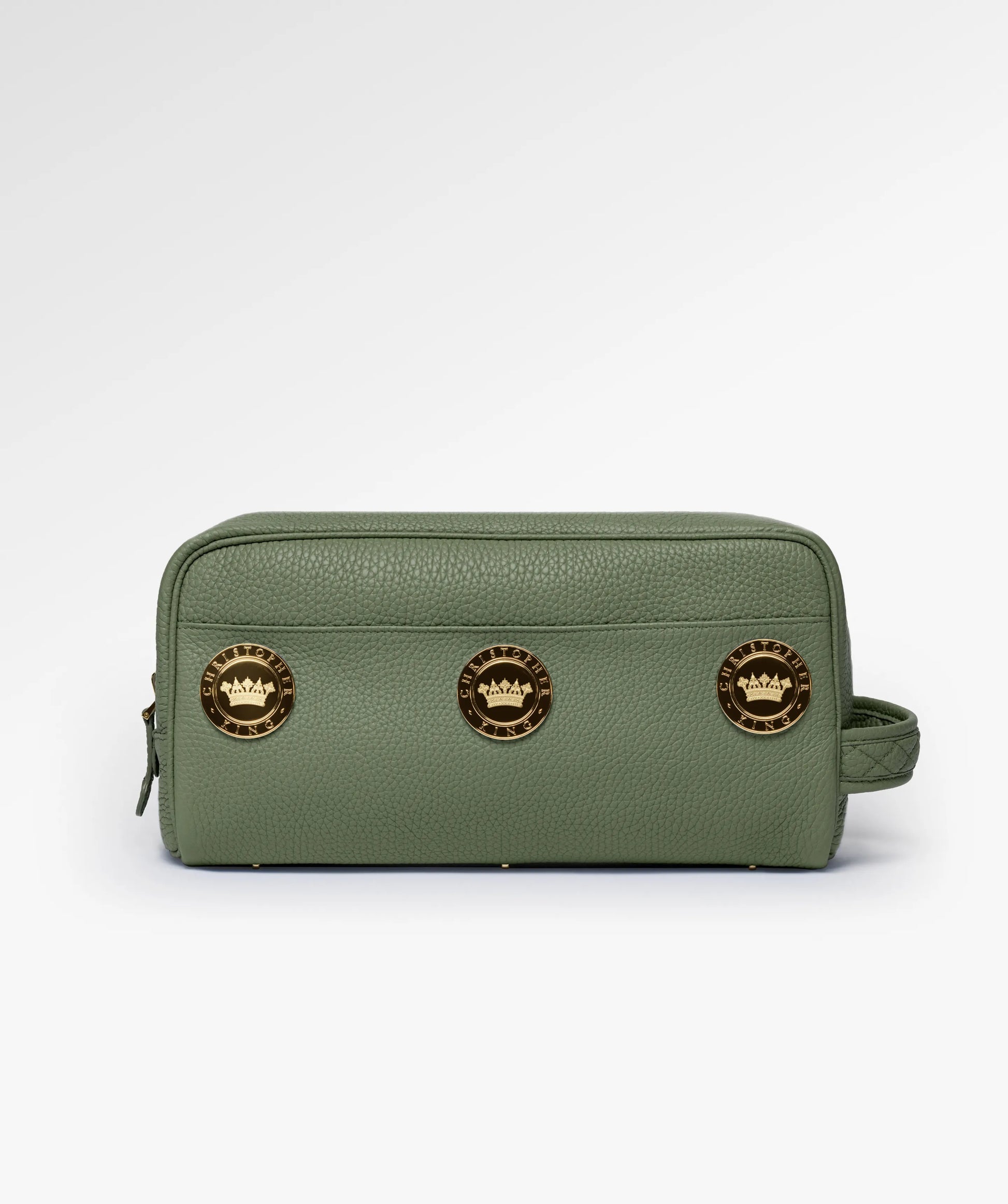 ecomposer-color-Tuscan-Olive,ecomposer-Hardware-Yellow-Gold