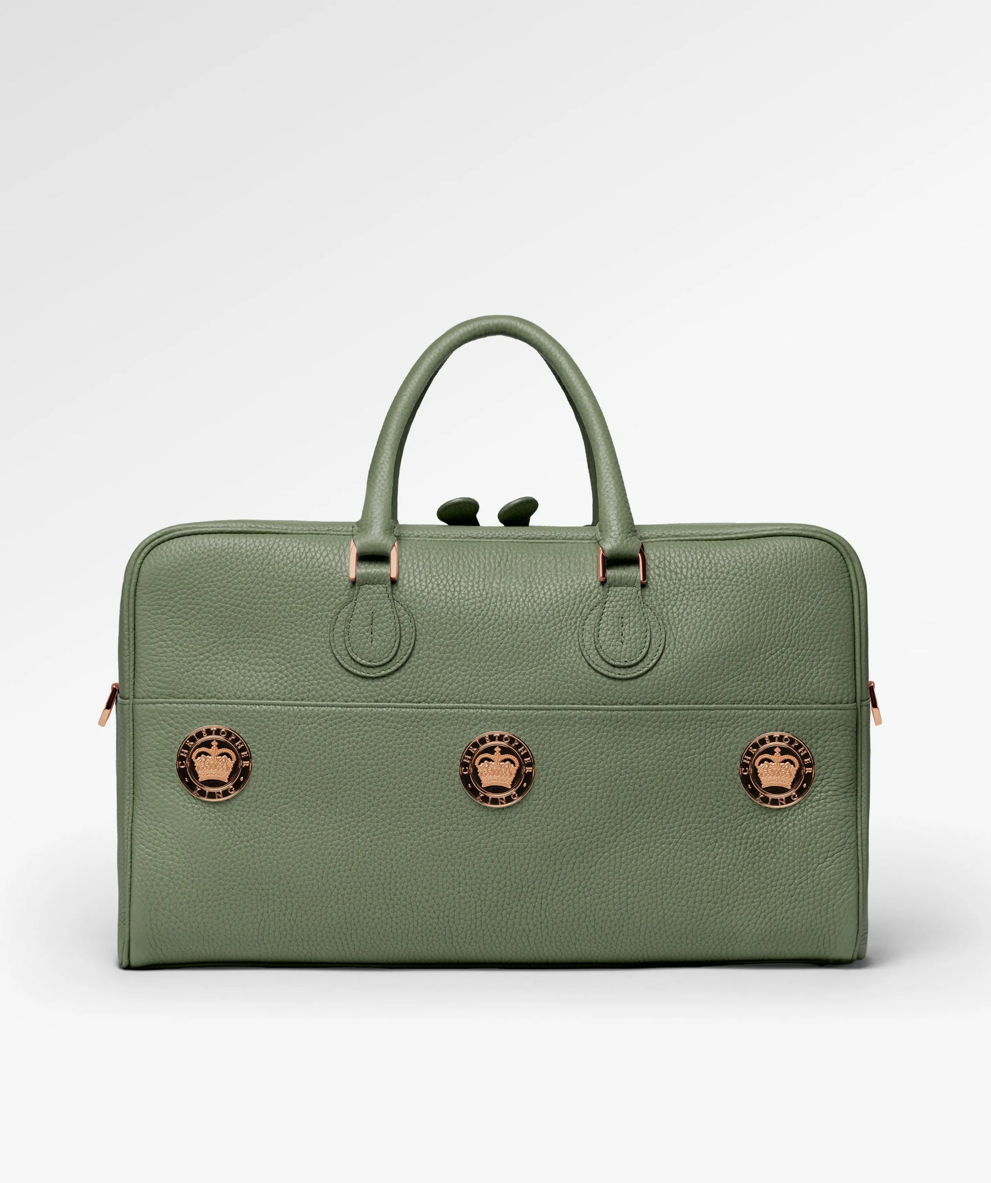 ecomposer-color-Tuscan-Olive,ecomposer-Hardware-Rose-Gold