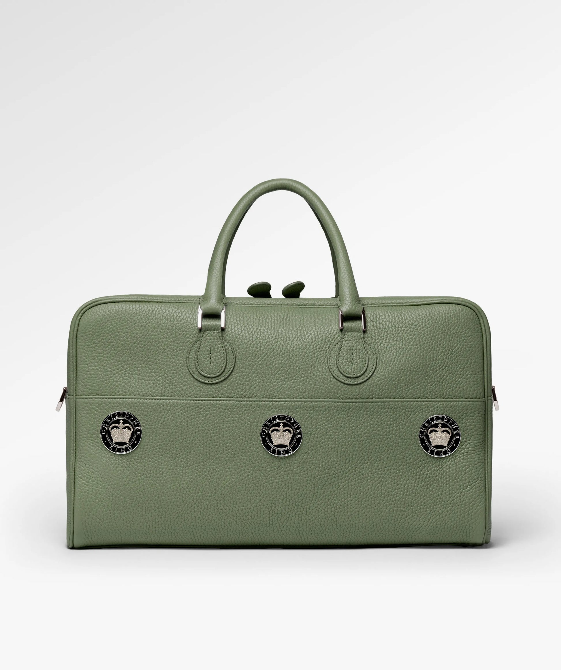 ecomposer-color-Tuscan-Olive,ecomposer-Hardware-White-Gold