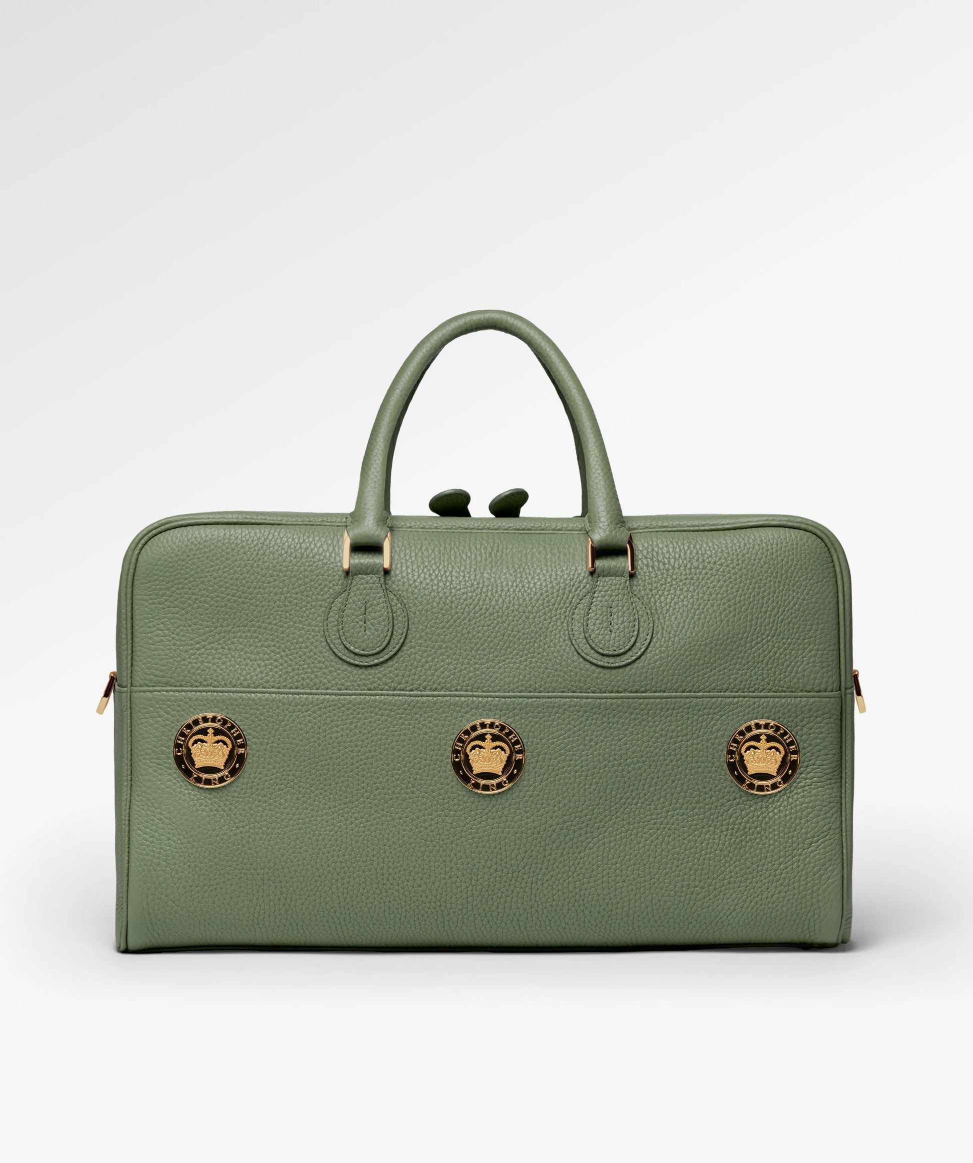 ecomposer-color-Tuscan-Olive,ecomposer-Hardware-Yellow-Gold