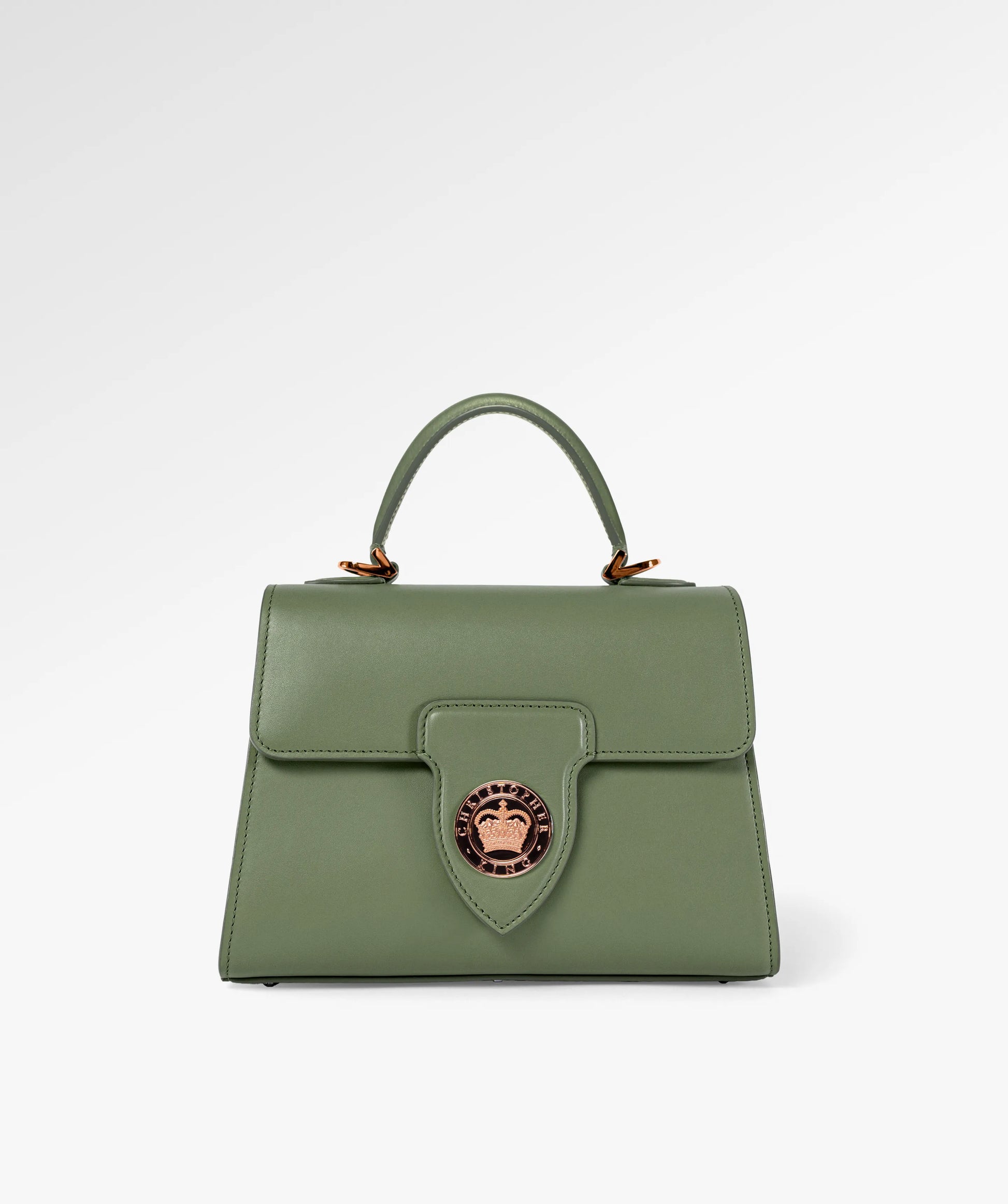 ecomposer-color-Tuscan-Olive,ecomposer-Hardware-Rose-Gold