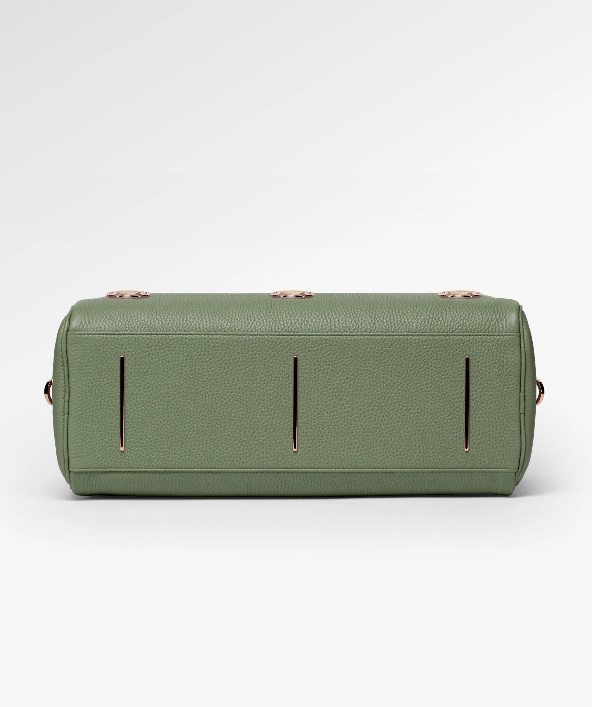 ecomposer-Color-Tuscan-Olive,ecomposer-Hardware-Rose-Gold