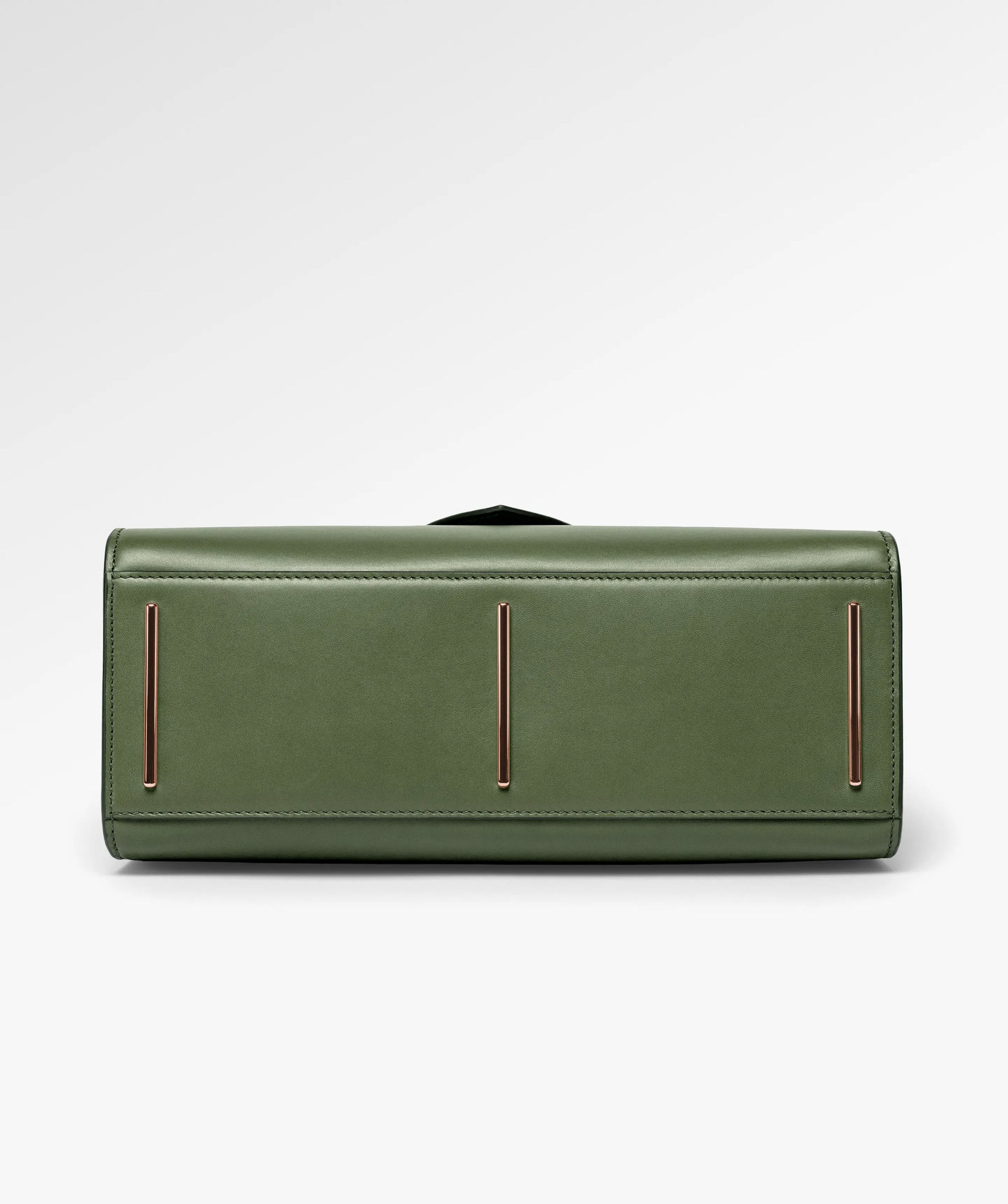ecomposer-color-Tuscan-Olive,ecomposer-Hardware-Rose-Gold