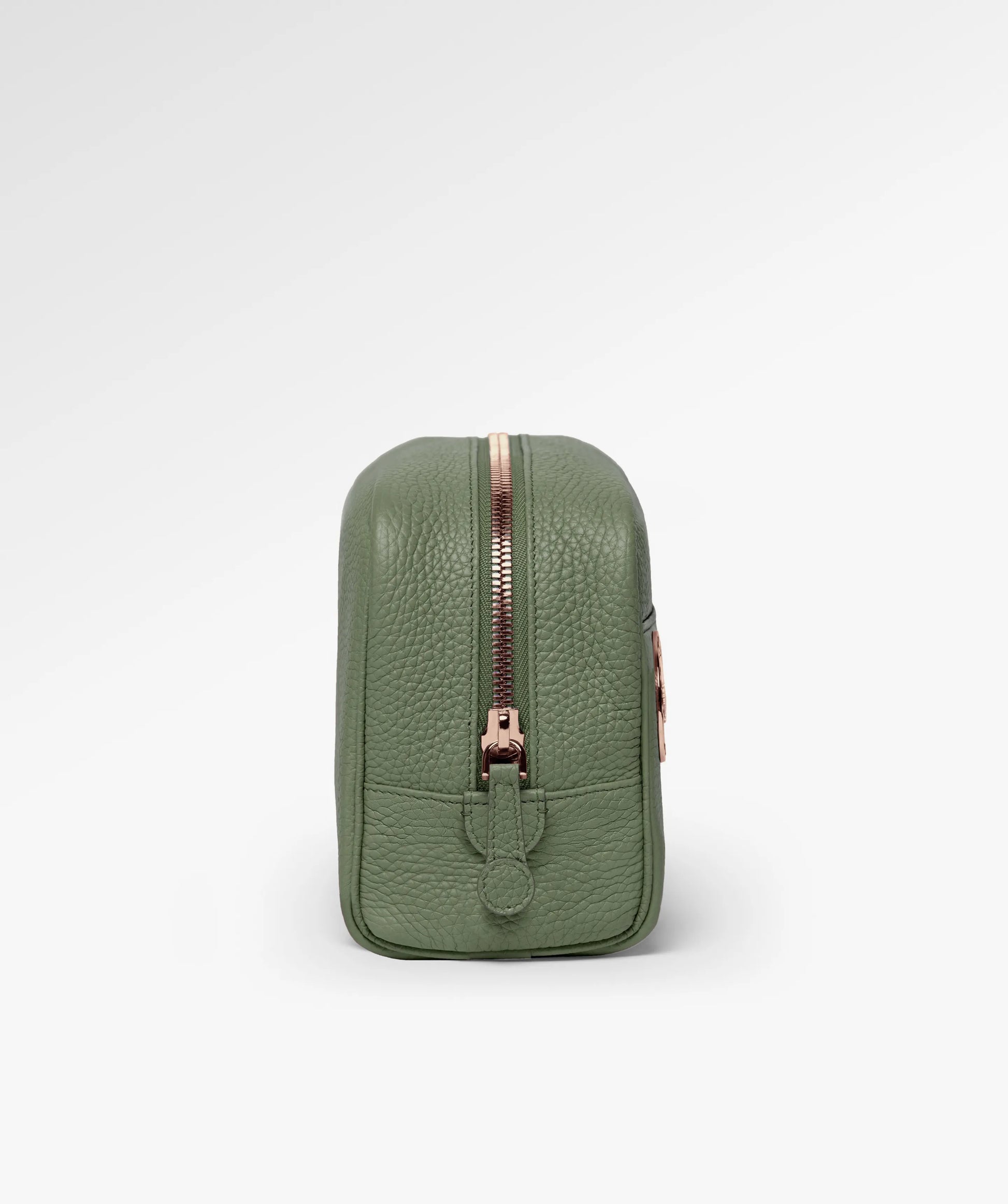 ecomposer-color-Tuscan-Olive,ecomposer-Hardware-Rose-Gold