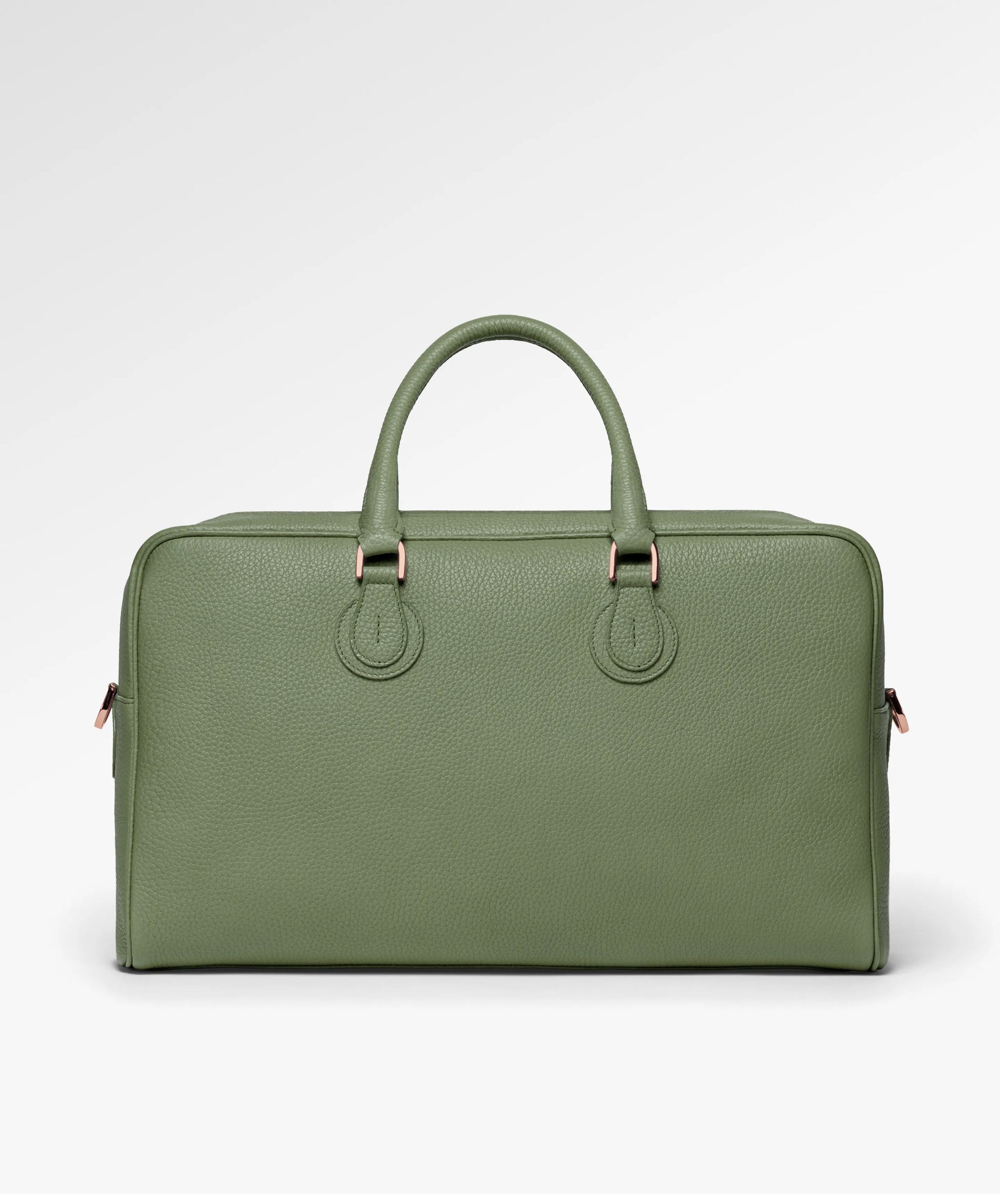 ecomposer-color-Tuscan-Olive,ecomposer-Hardware-Rose-Gold