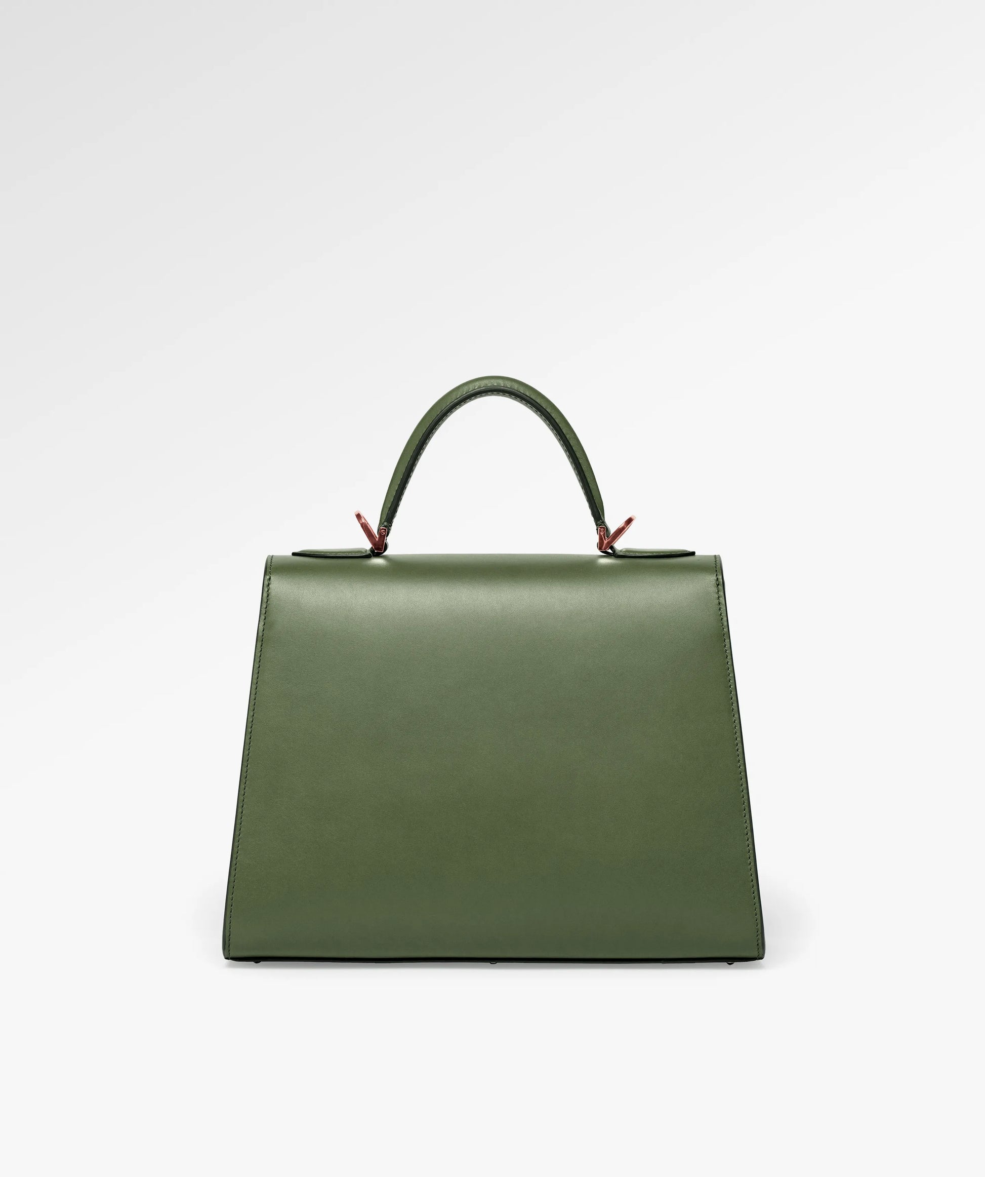 ecomposer-color-Tuscan-Olive,ecomposer-Hardware-Rose-Gold