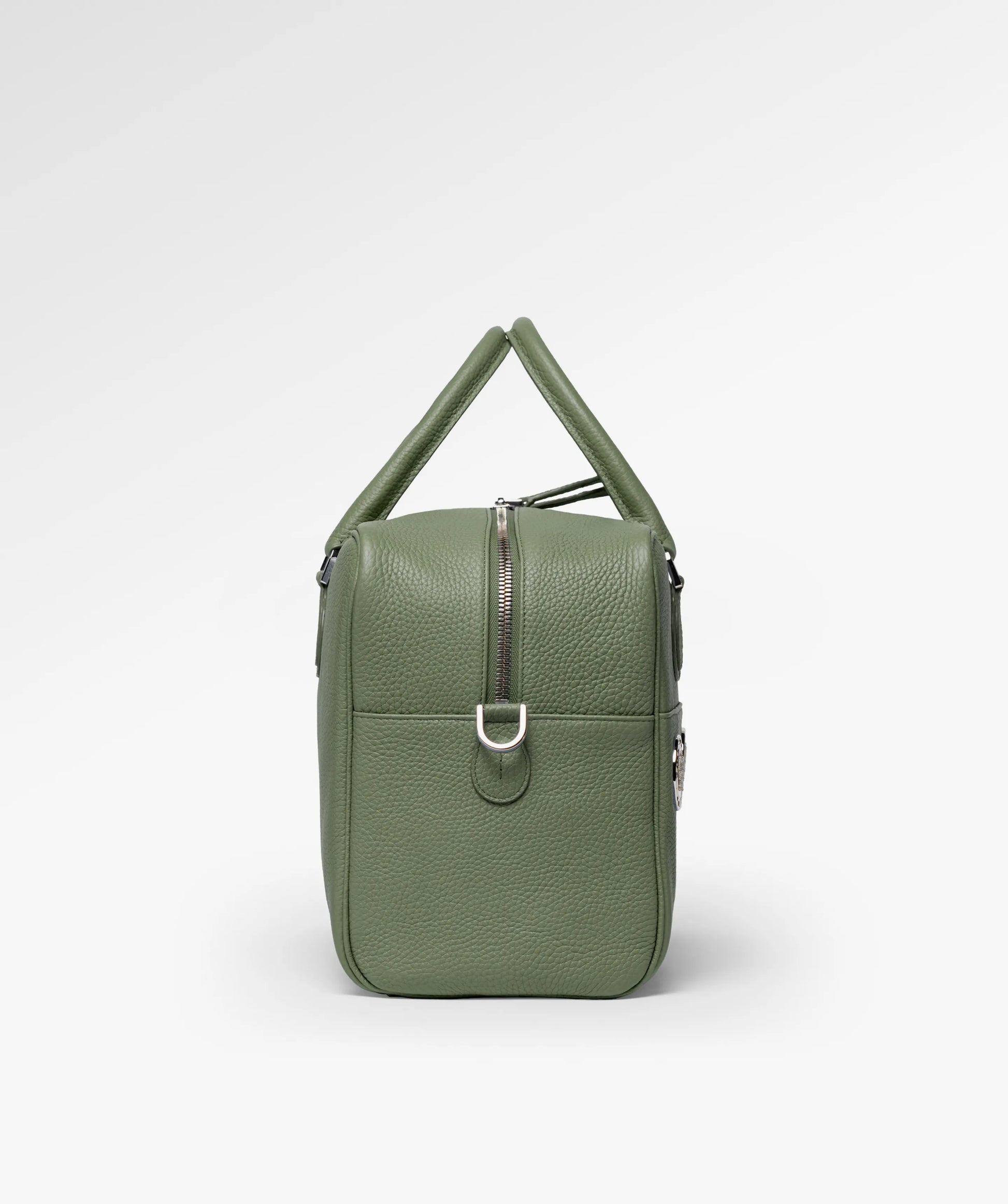 ecomposer-Color-Tuscan-Olive,ecomposer-Hardware-White-Gold