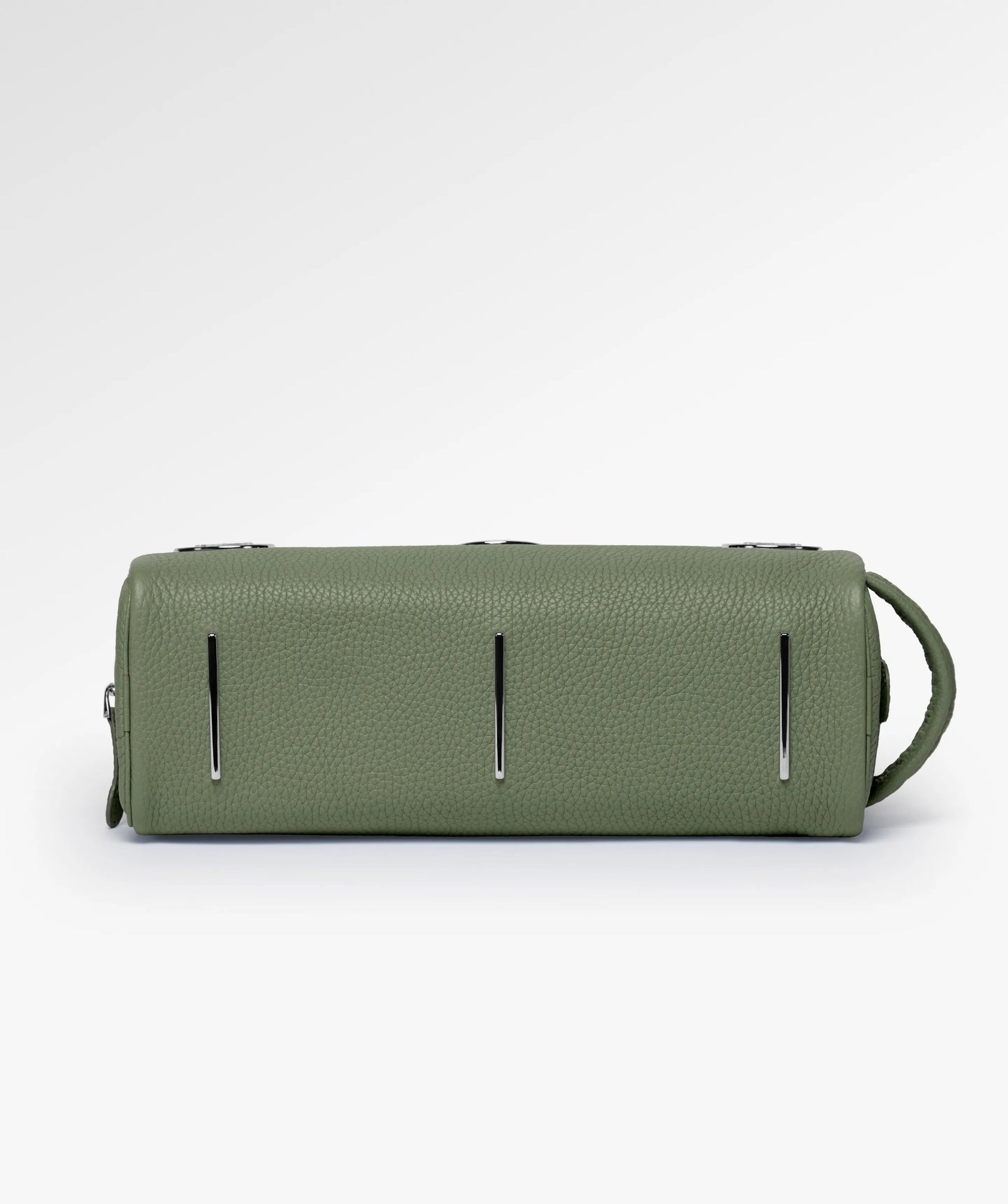 ecomposer-color-Tuscan-Olive,ecomposer-Hardware-White-Gold