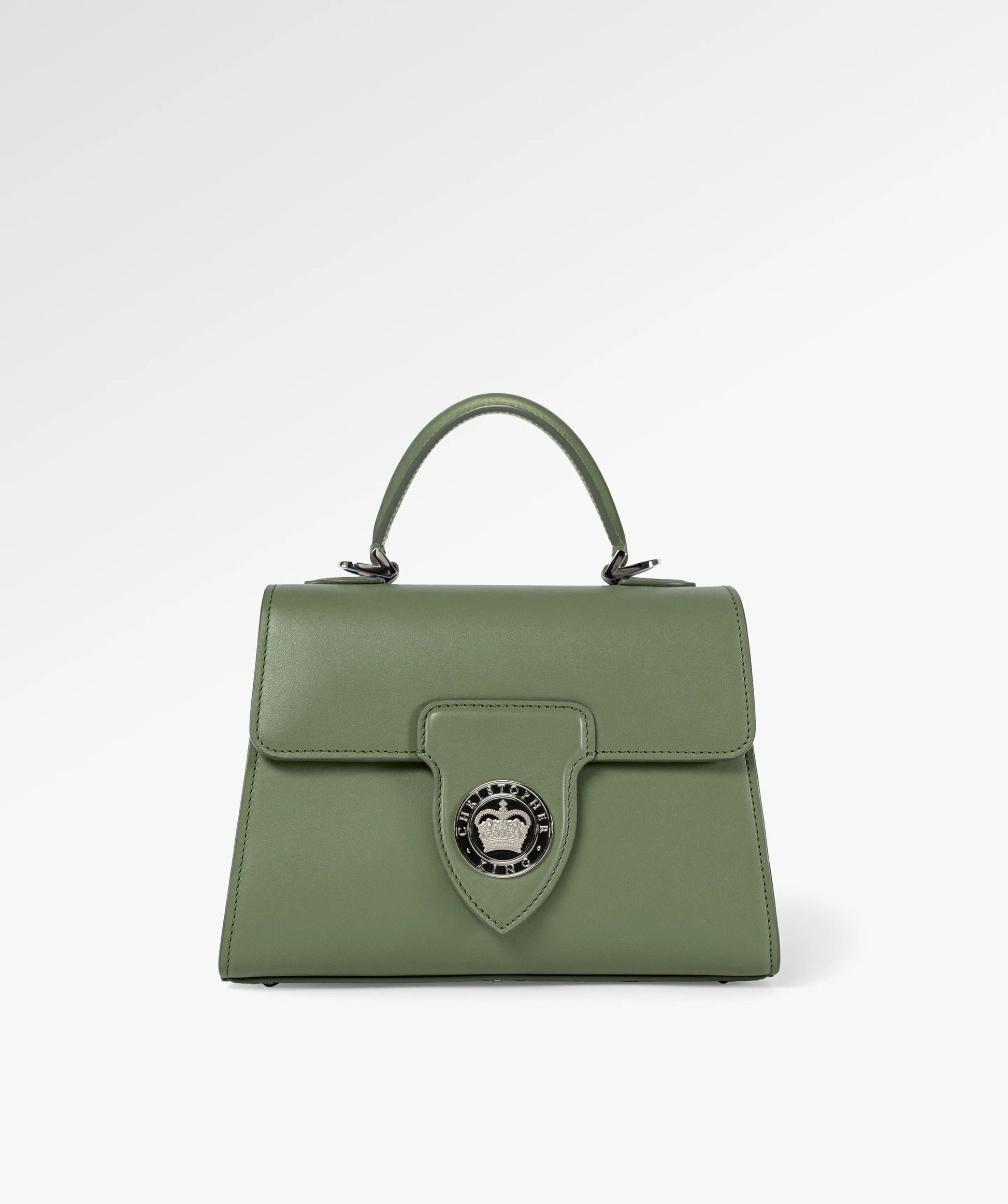 ecomposer-color-Tuscan-Olive,ecomposer-Hardware-White-Gold