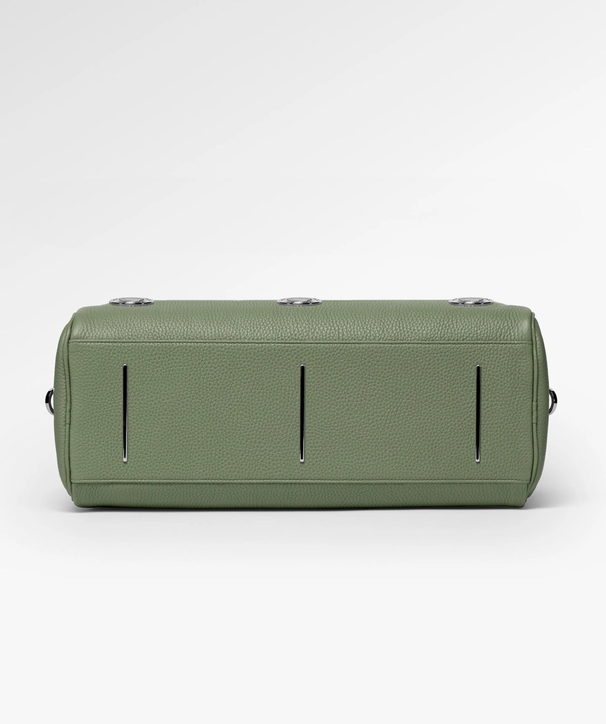 ecomposer-Color-Tuscan-Olive,ecomposer-Hardware-White-Gold