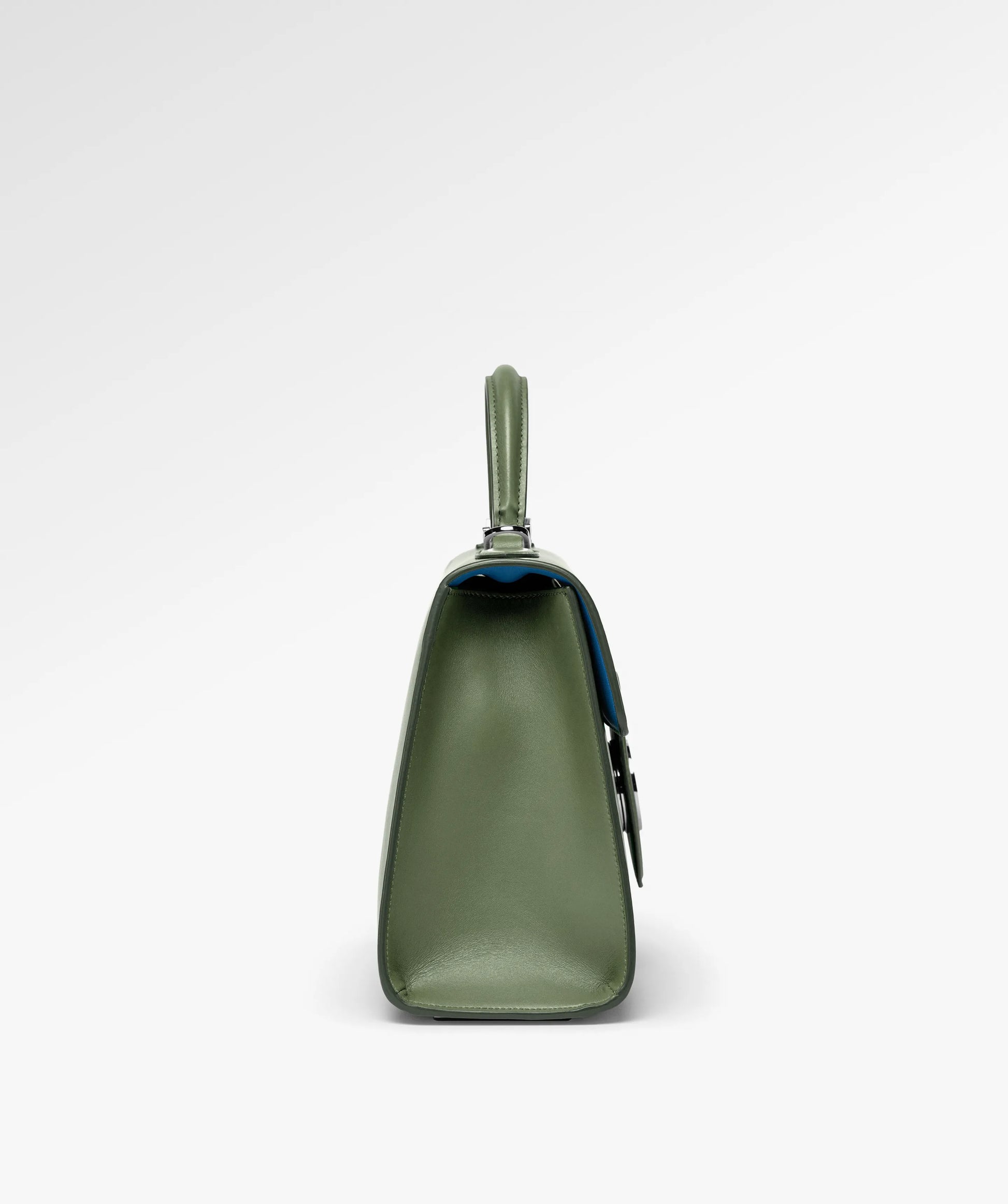 ecomposer-color-Tuscan-Olive,ecomposer-Hardware-White-Gold