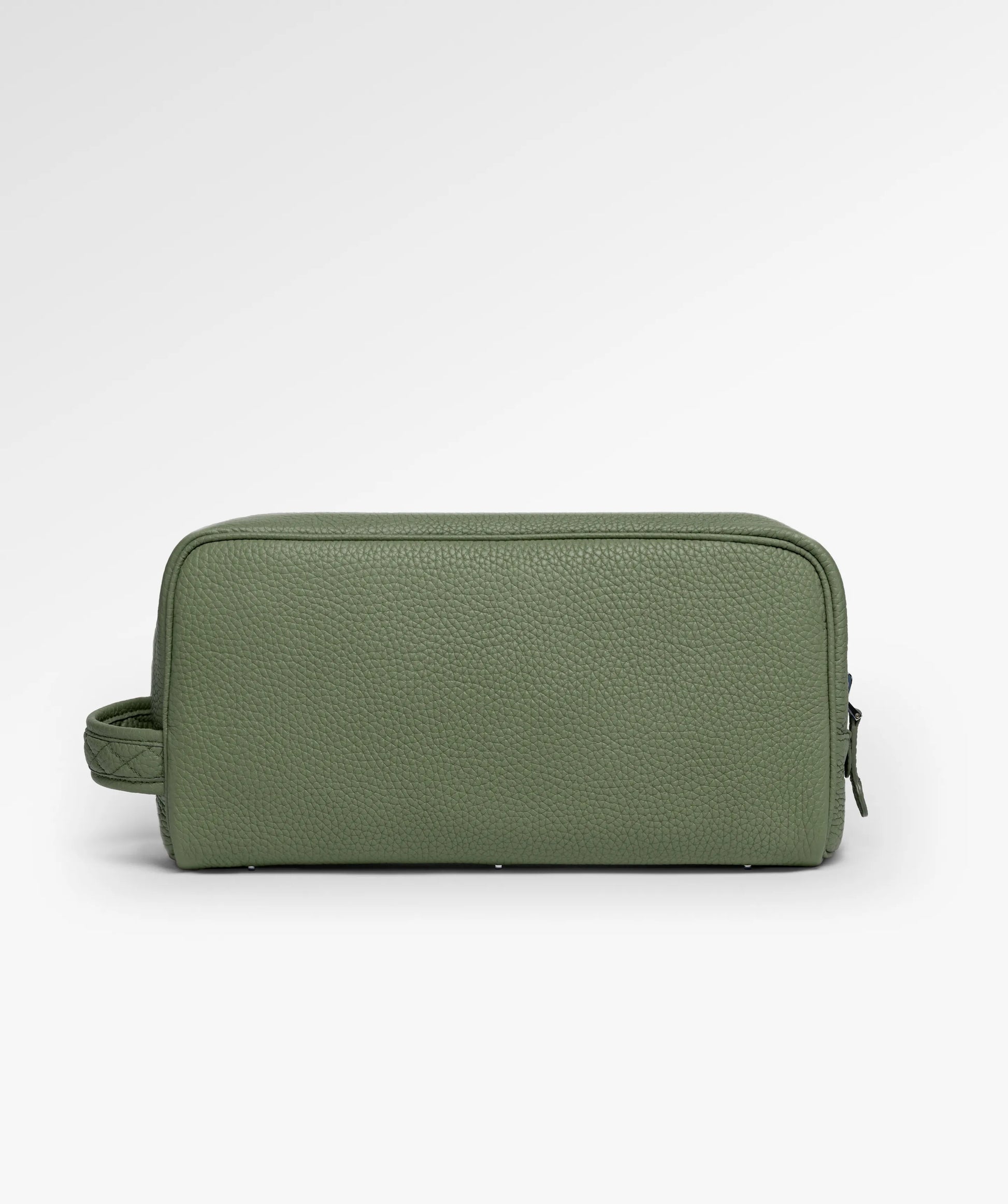 ecomposer-color-Tuscan-Olive,ecomposer-Hardware-White-Gold