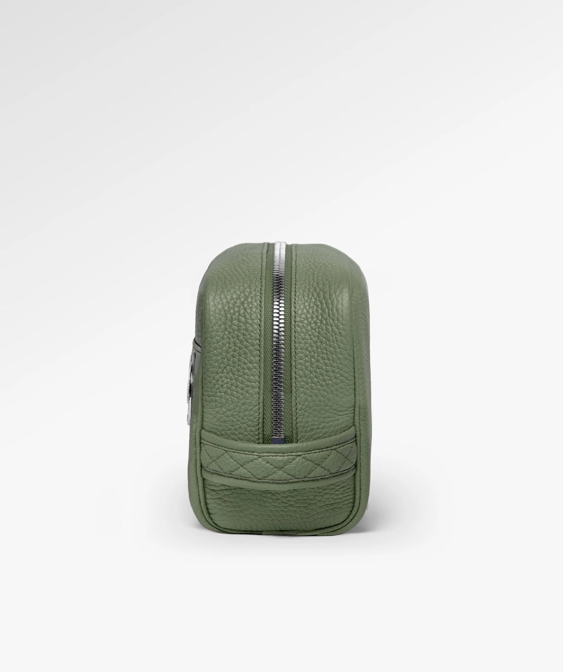 ecomposer-color-Tuscan-Olive,ecomposer-Hardware-White-Gold