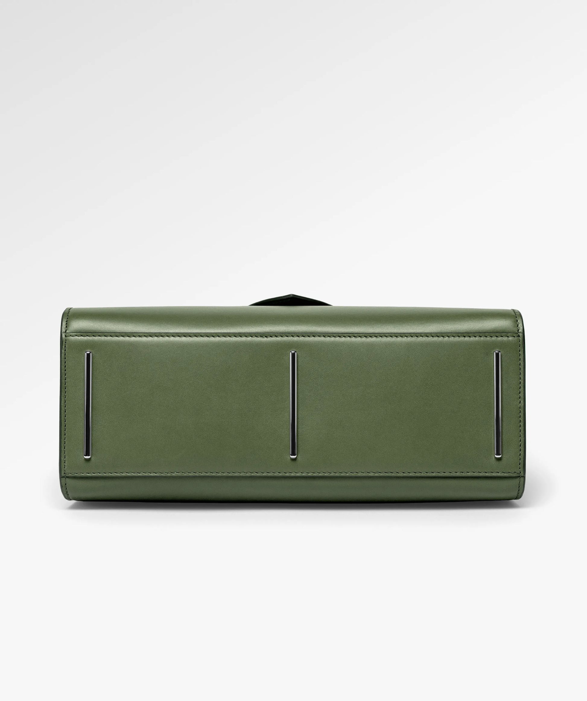 ecomposer-color-Tuscan-Olive,ecomposer-Hardware-White-Gold