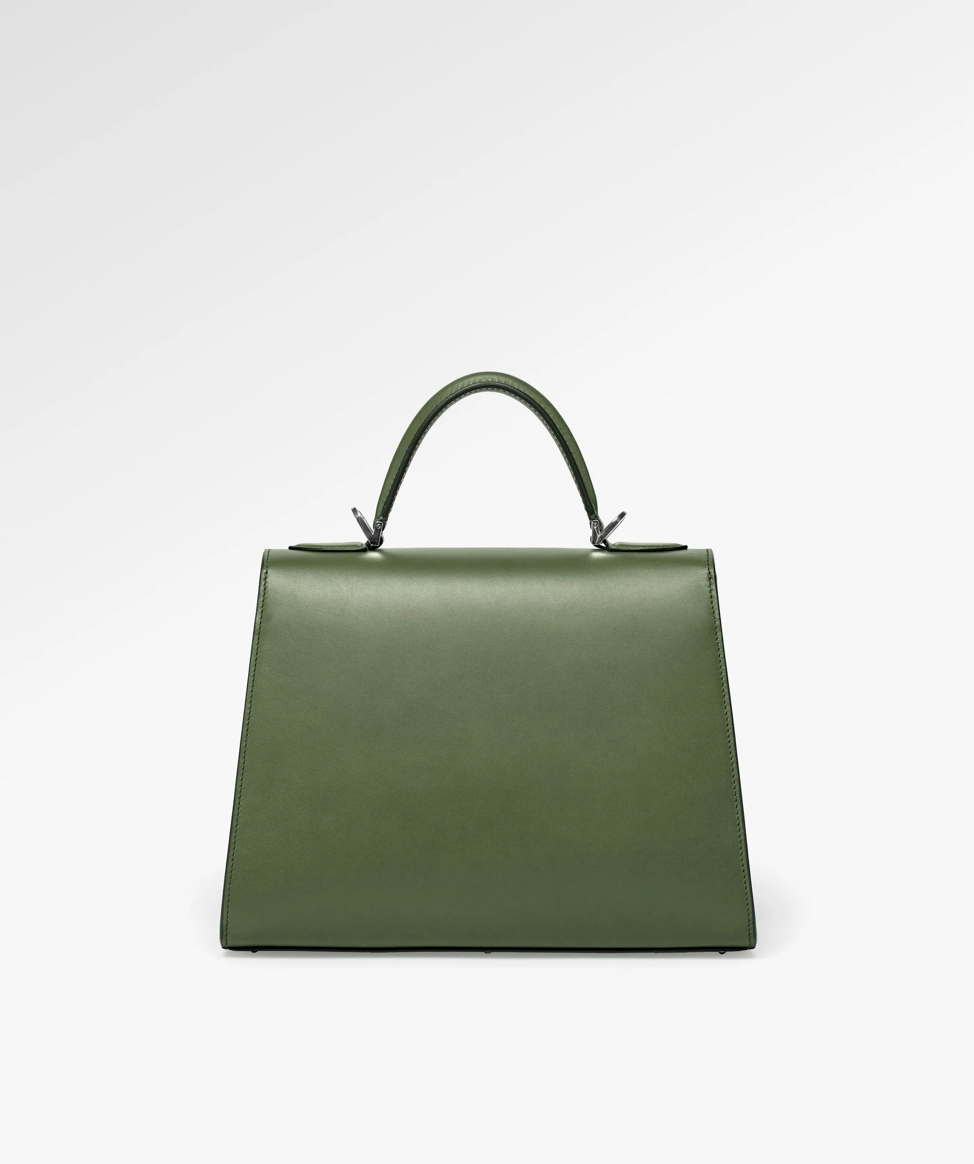 ecomposer-color-Tuscan-Olive,ecomposer-Hardware-White-Gold