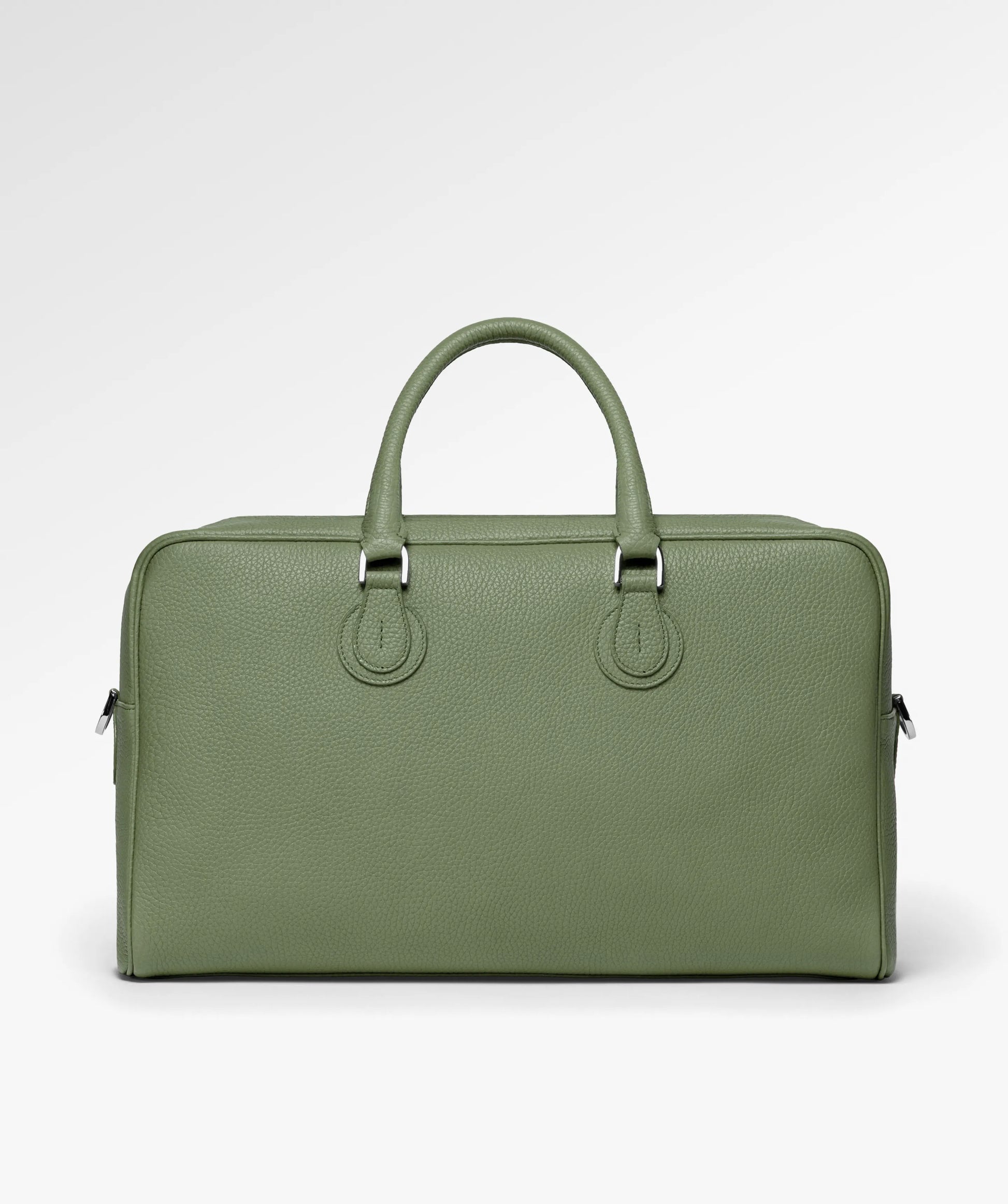 ecomposer-color-Tuscan-Olive,ecomposer-Hardware-White-Gold