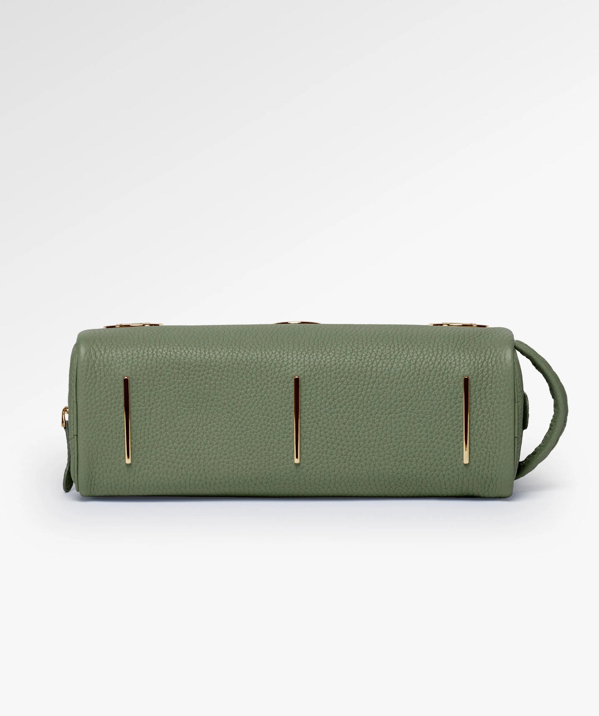 ecomposer-color-Tuscan-Olive,ecomposer-Hardware-Yellow-Gold