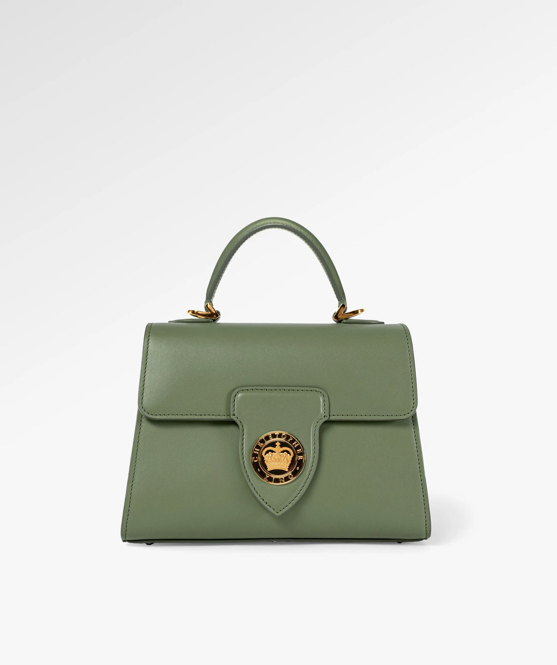 ecomposer-color-Tuscan-Olive,ecomposer-Hardware-Yellow-Gold