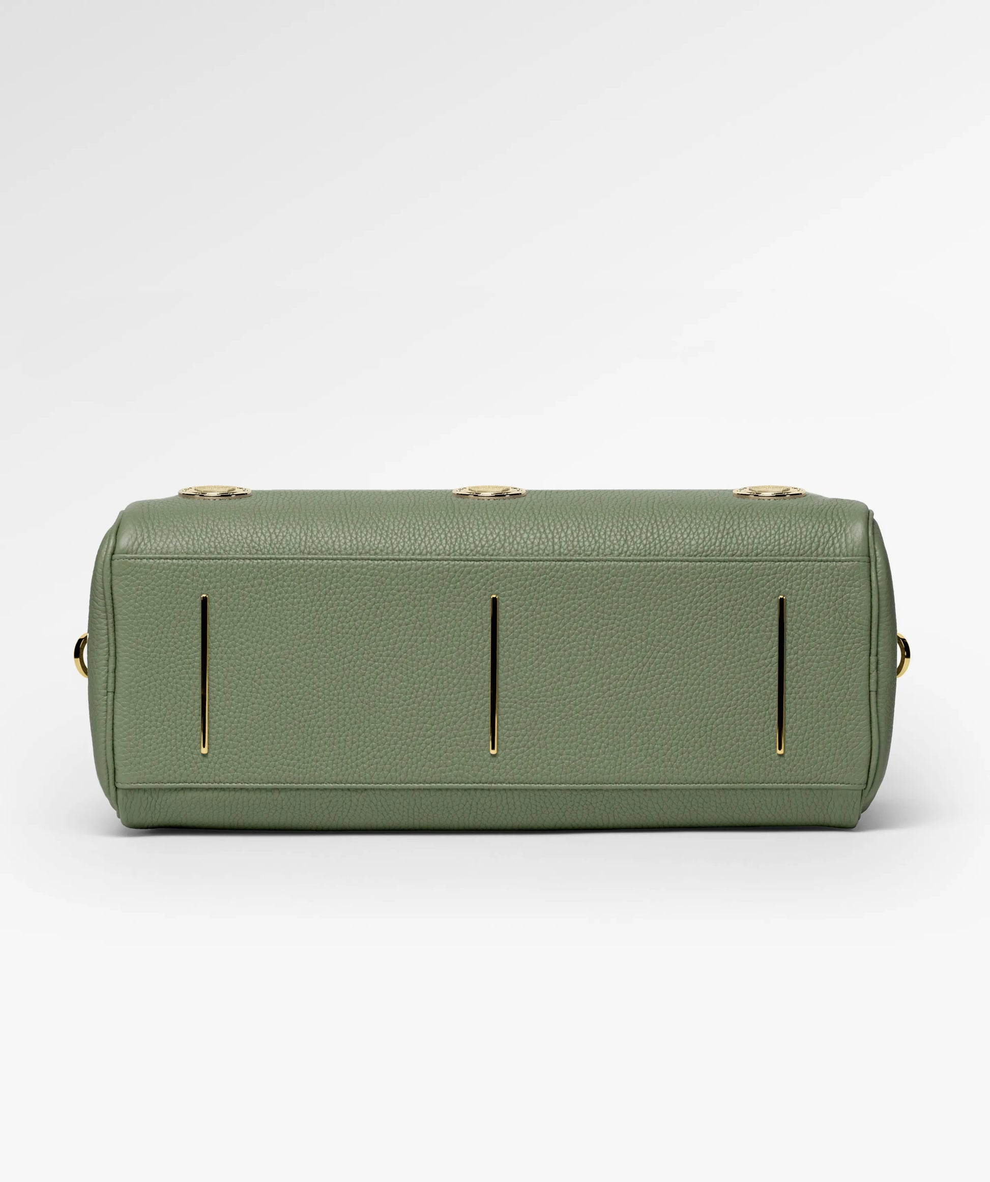 ecomposer-Color-Tuscan-Olive,ecomposer-Hardware-Yellow-Gold